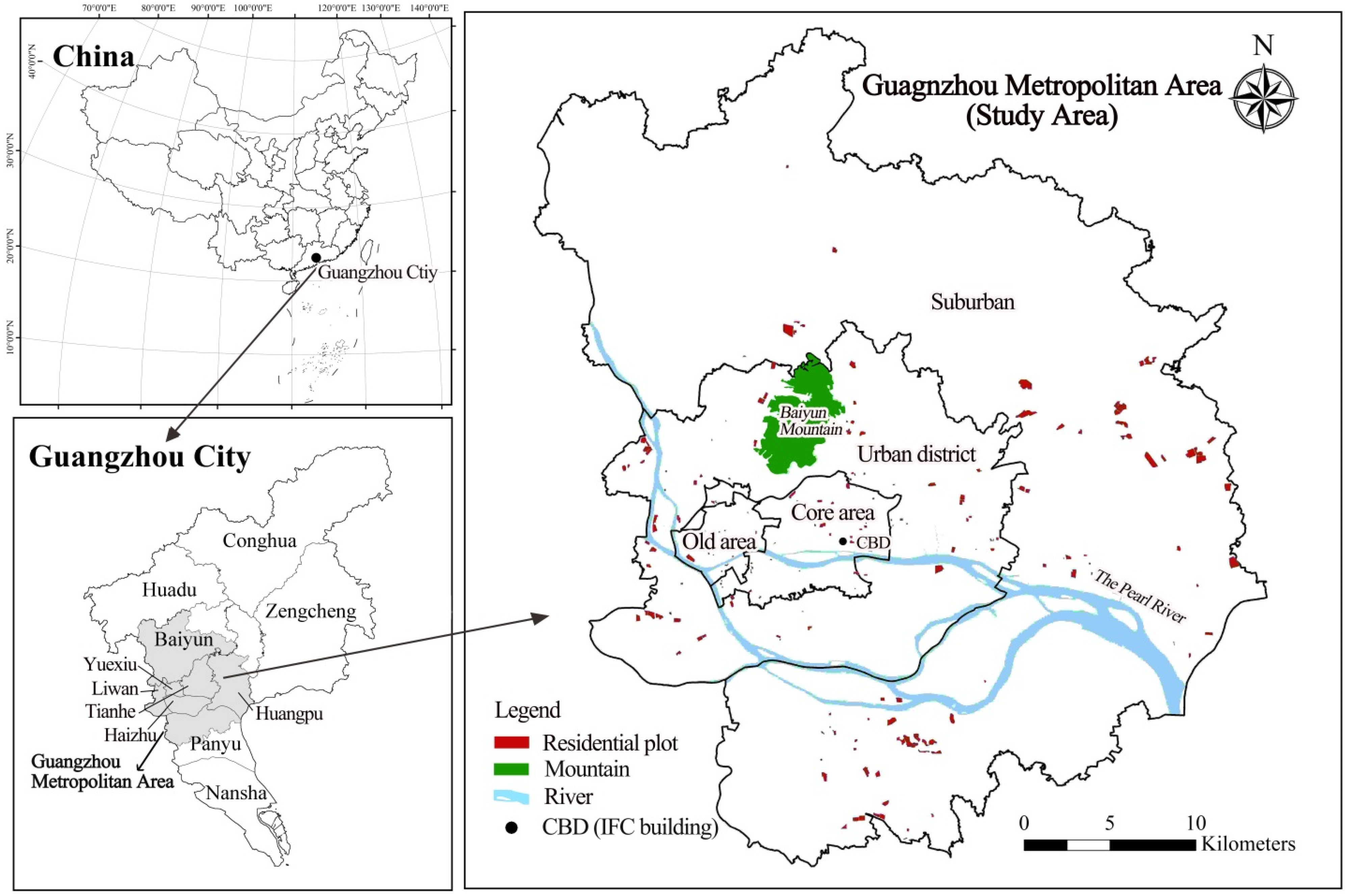 Buildings 12 01197 g001