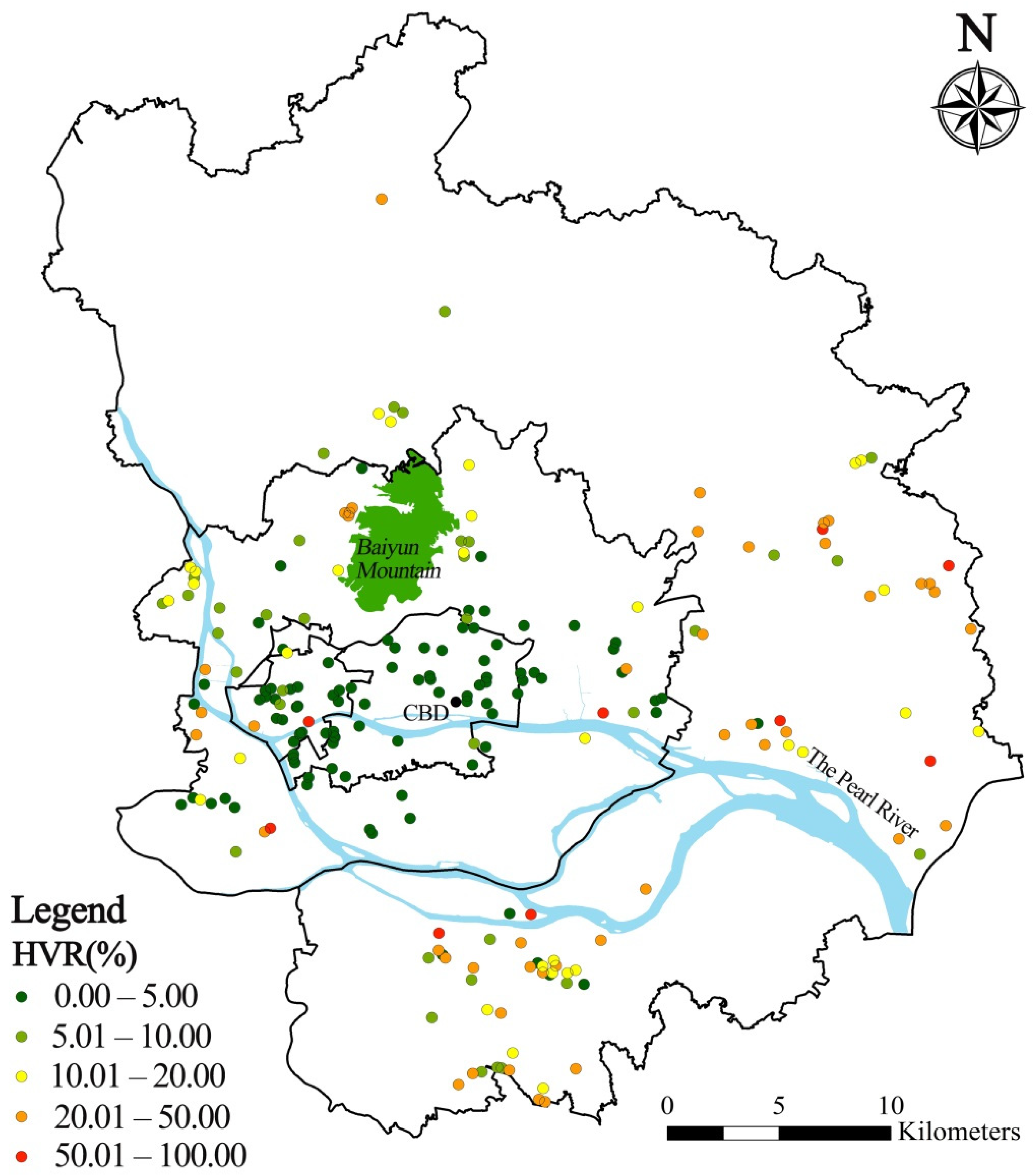 Buildings 12 01197 g004