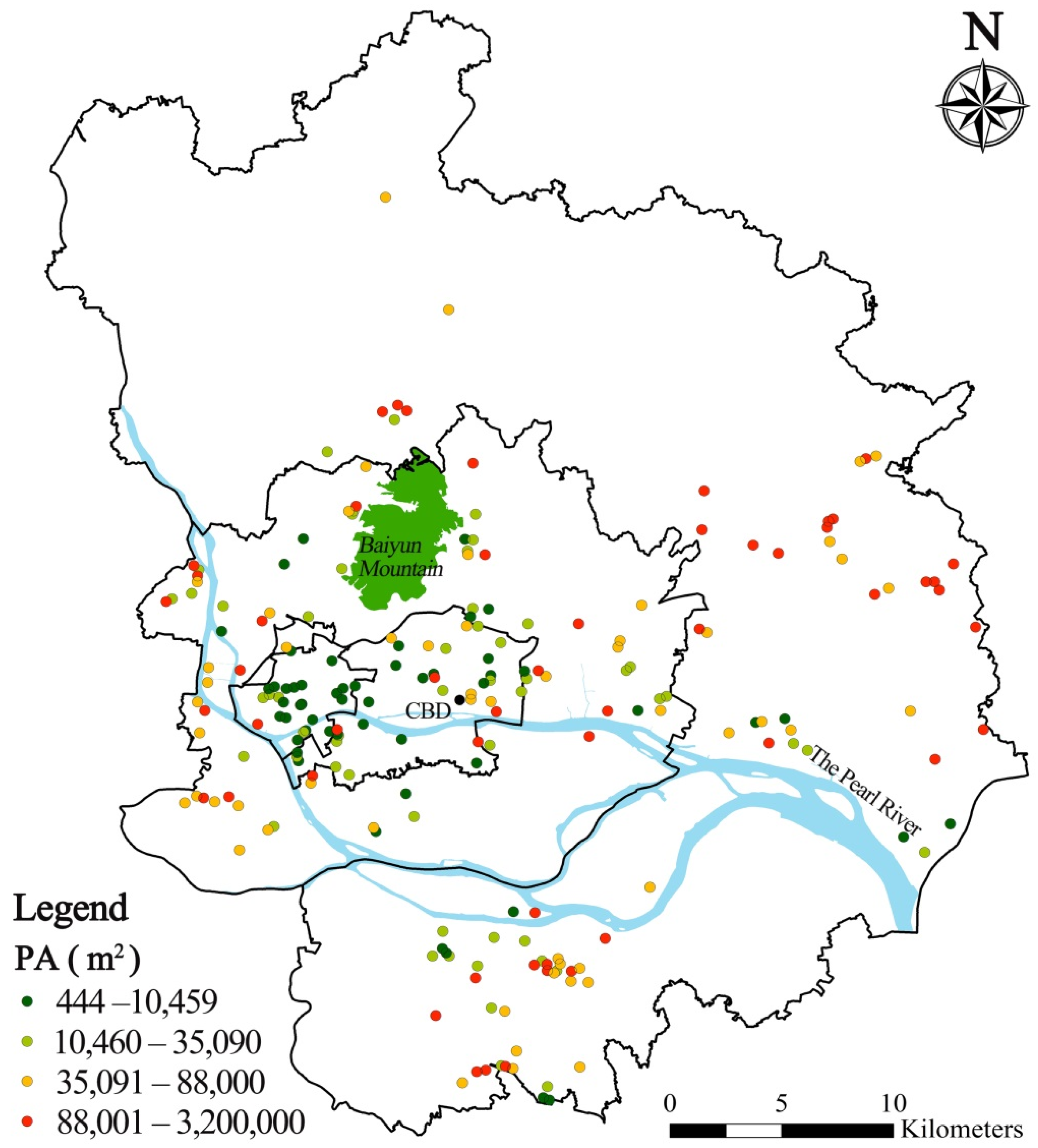 Buildings 12 01197 g005