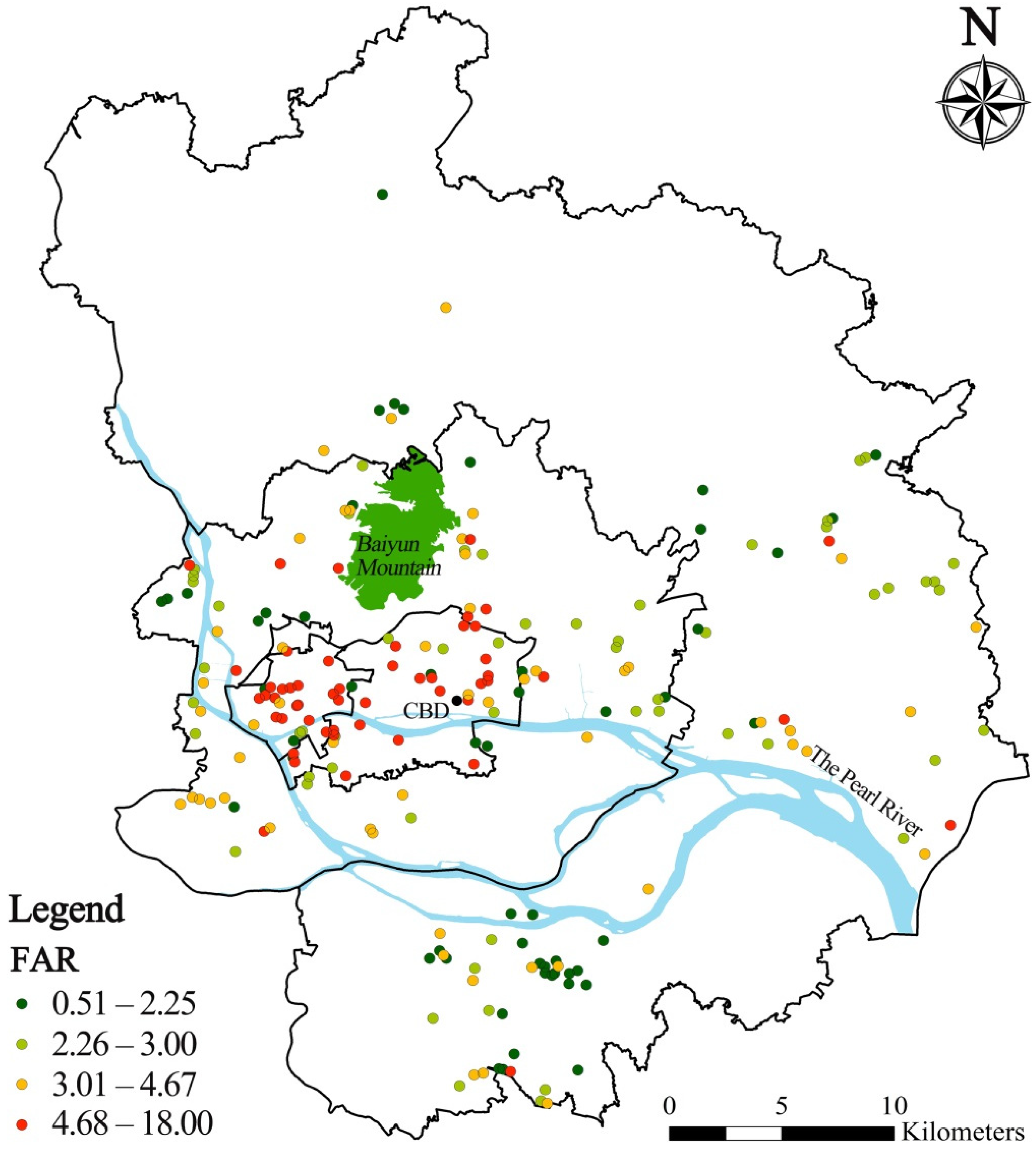 Buildings 12 01197 g006