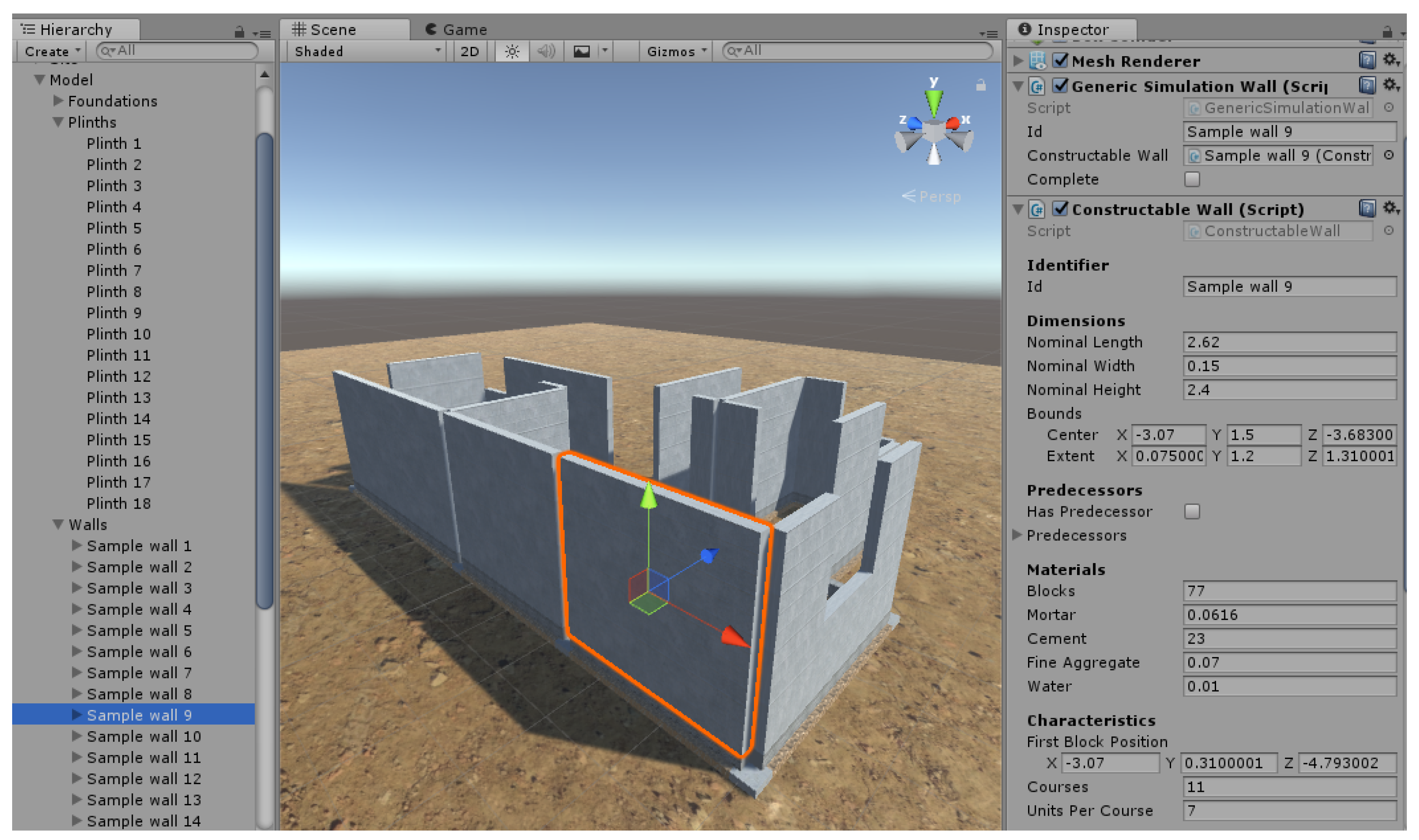 Buildings 12 01199 g013