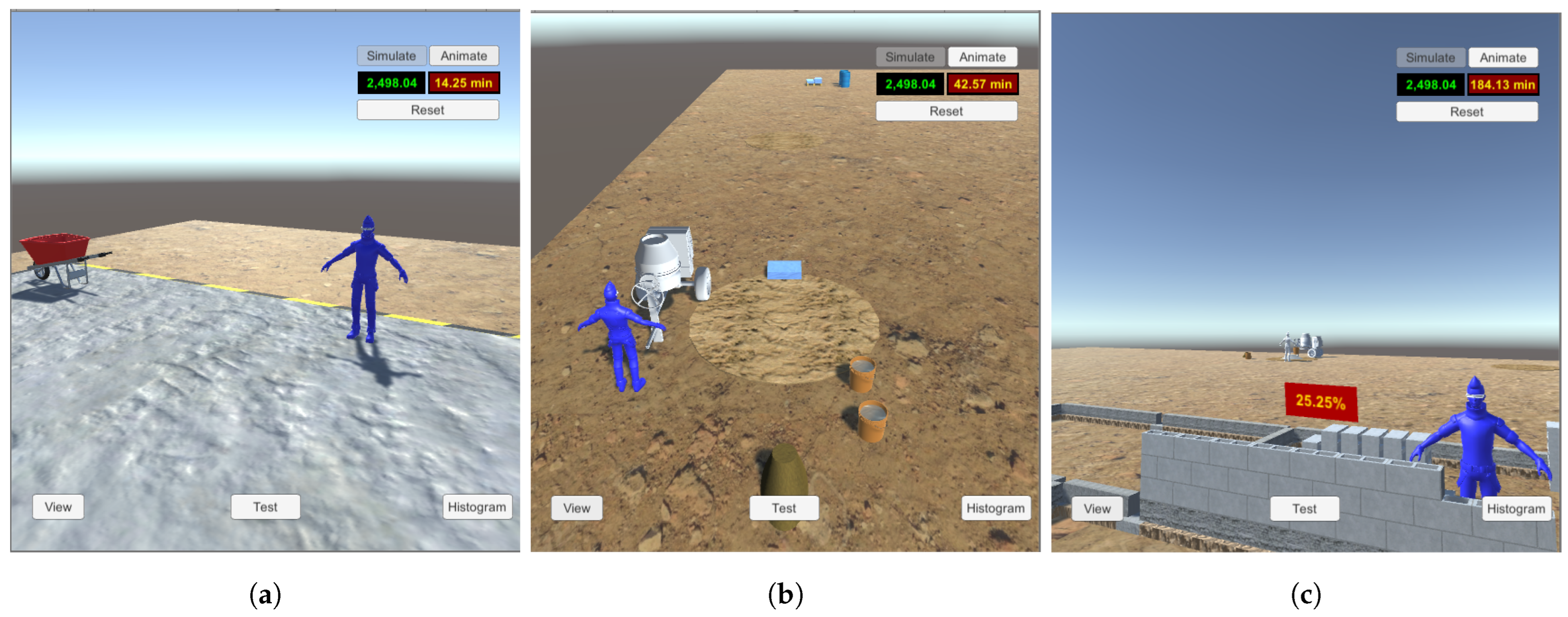 Buildings 12 01199 g014