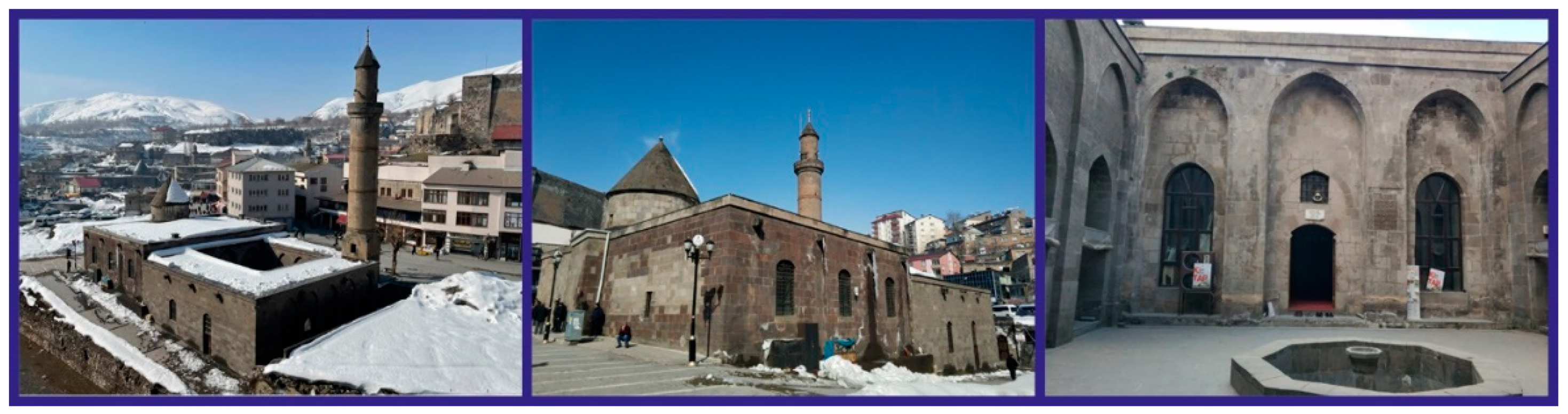 Buildings 12 01200 g002