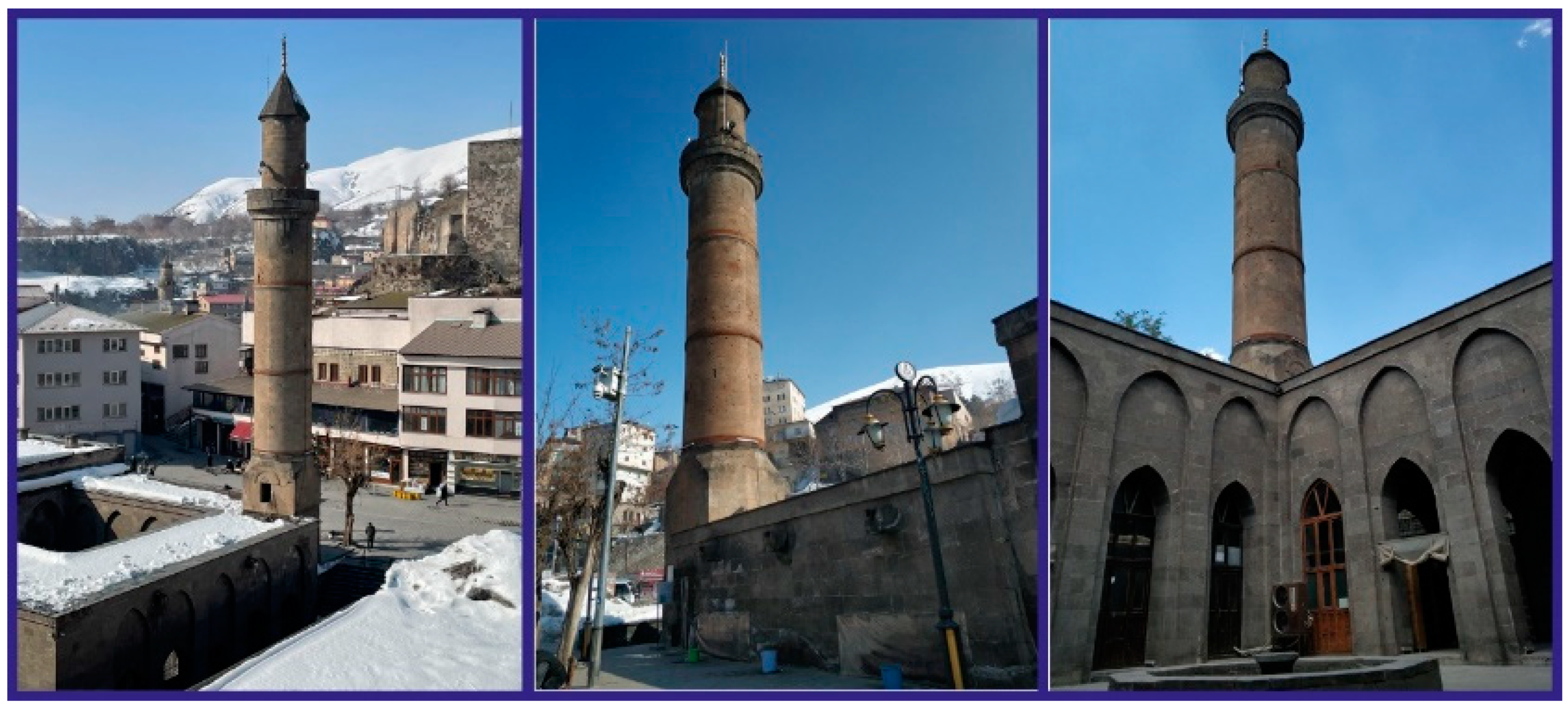 Buildings 12 01200 g003