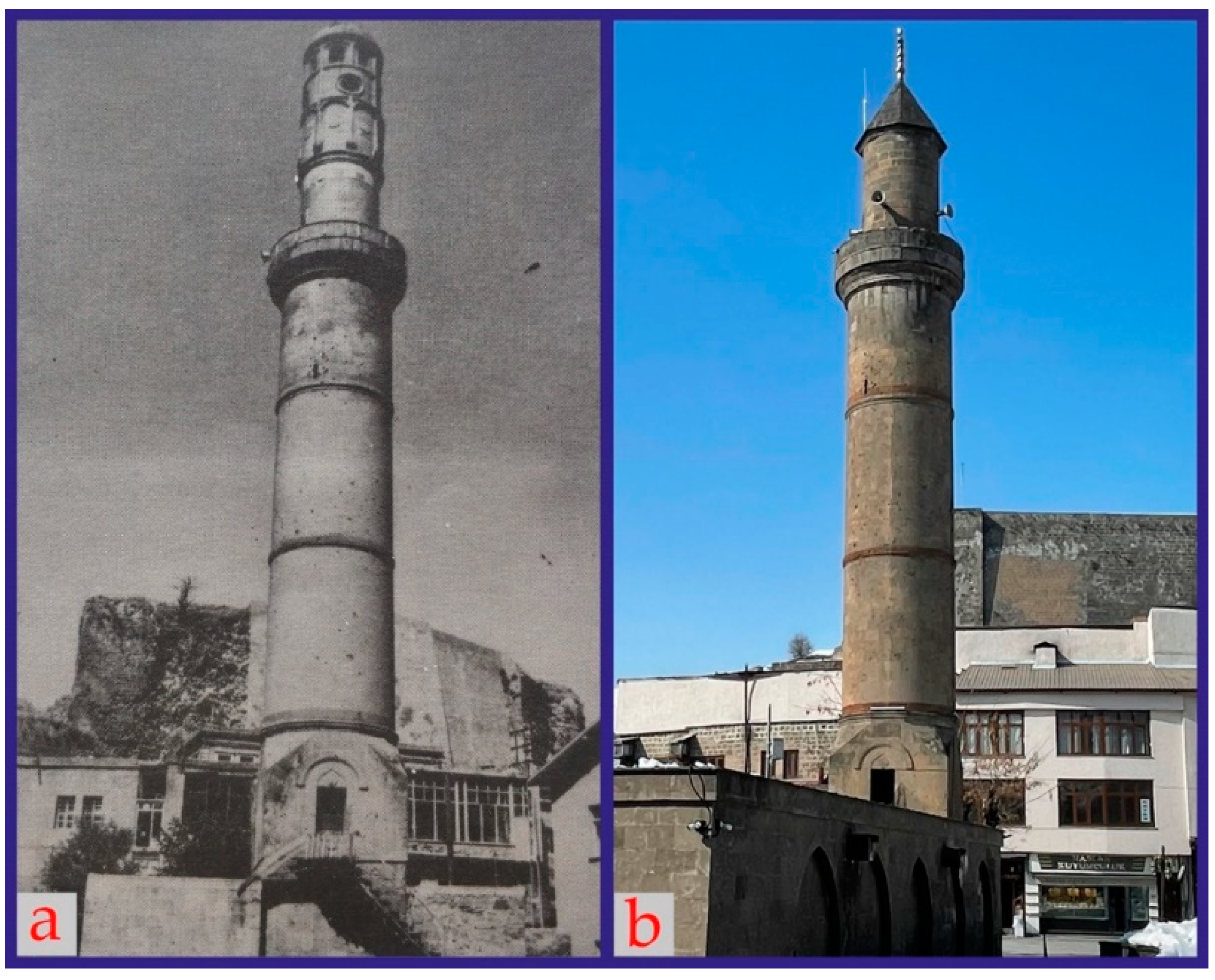 Buildings 12 01200 g007