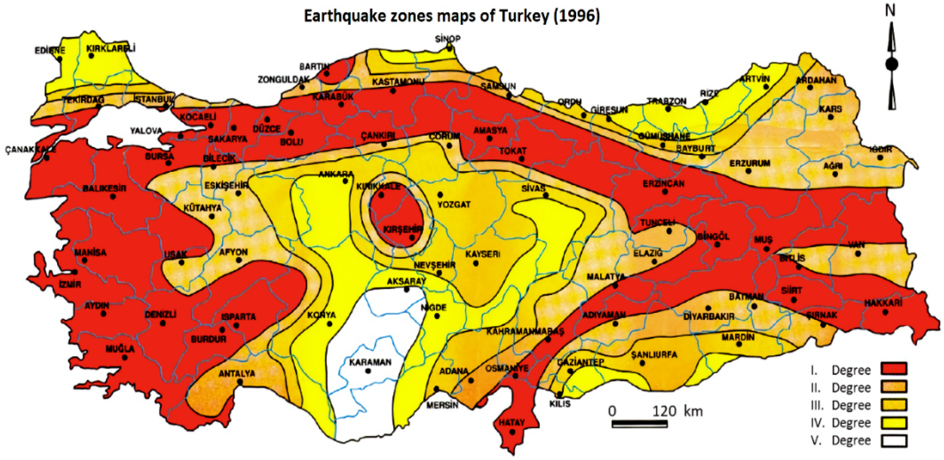 Buildings 12 01200 g013