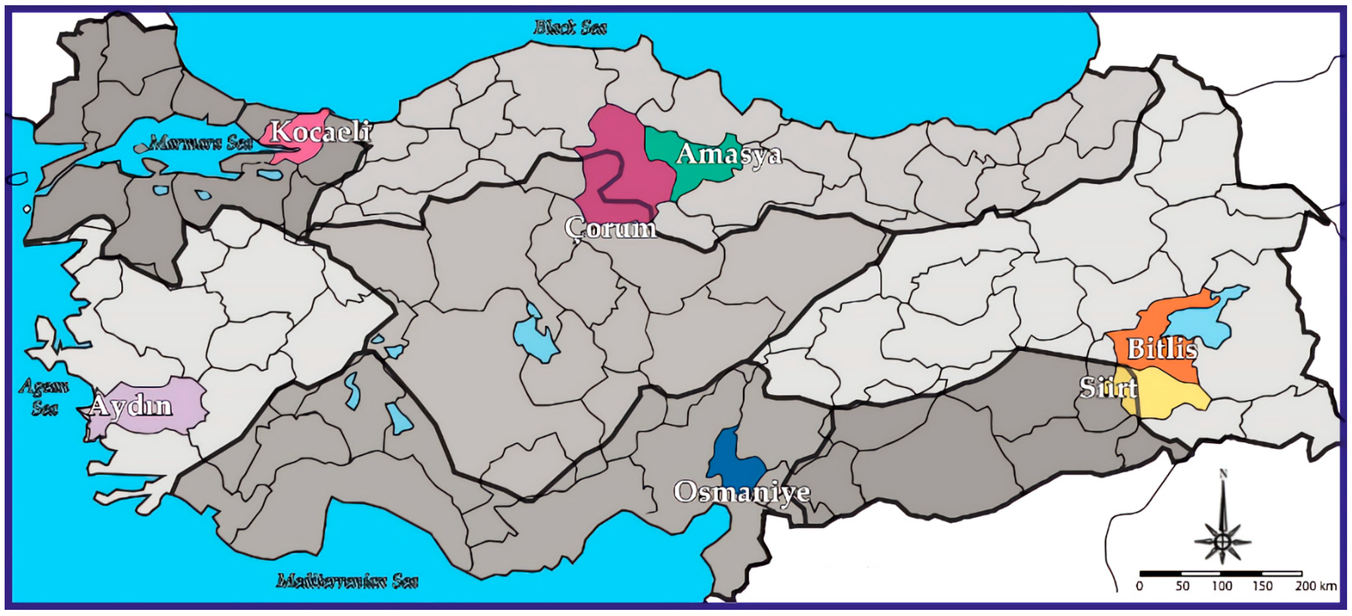 Buildings 12 01200 g014