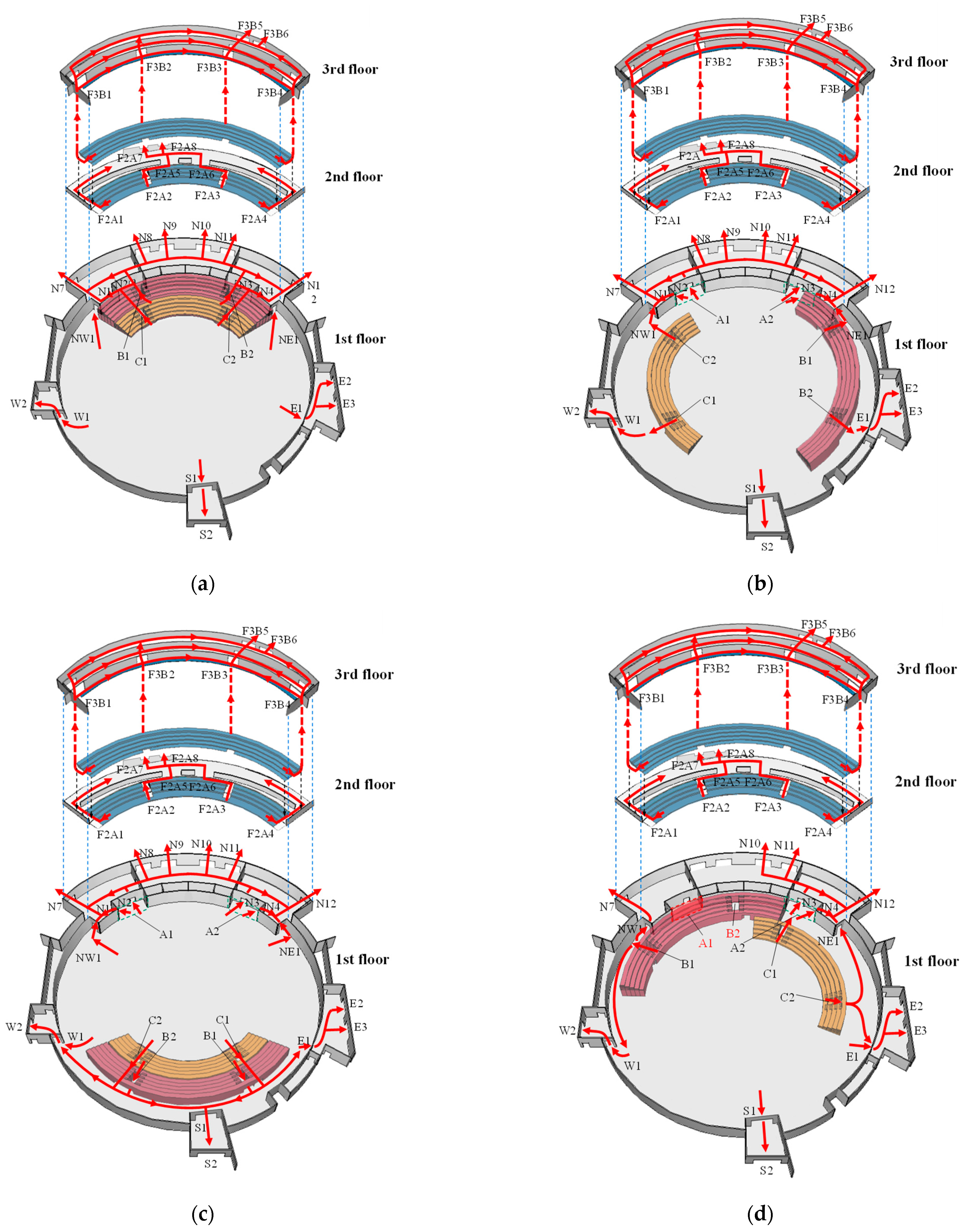 Buildings 12 01202 g002 550