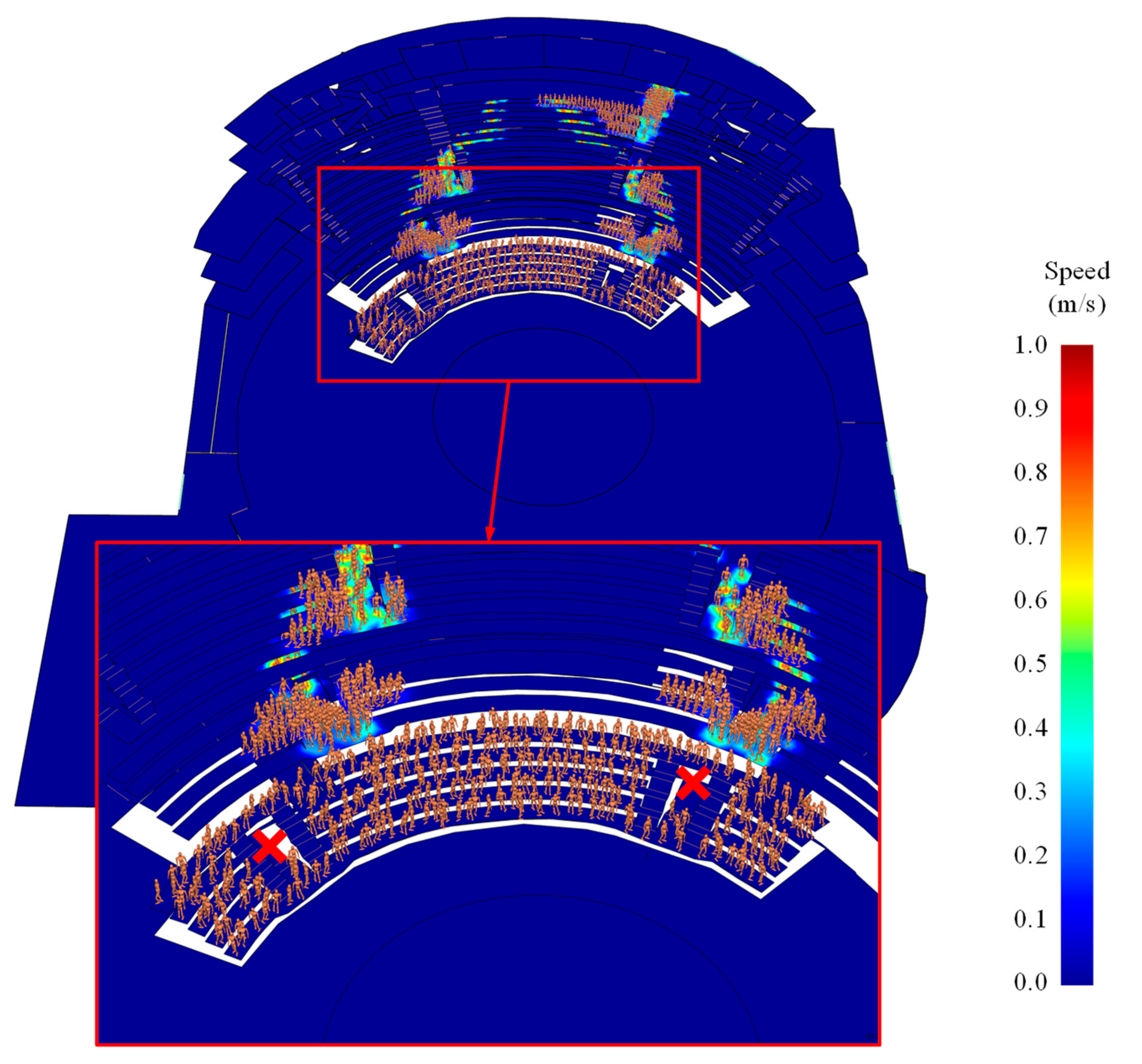 Buildings 12 01202 g004 550