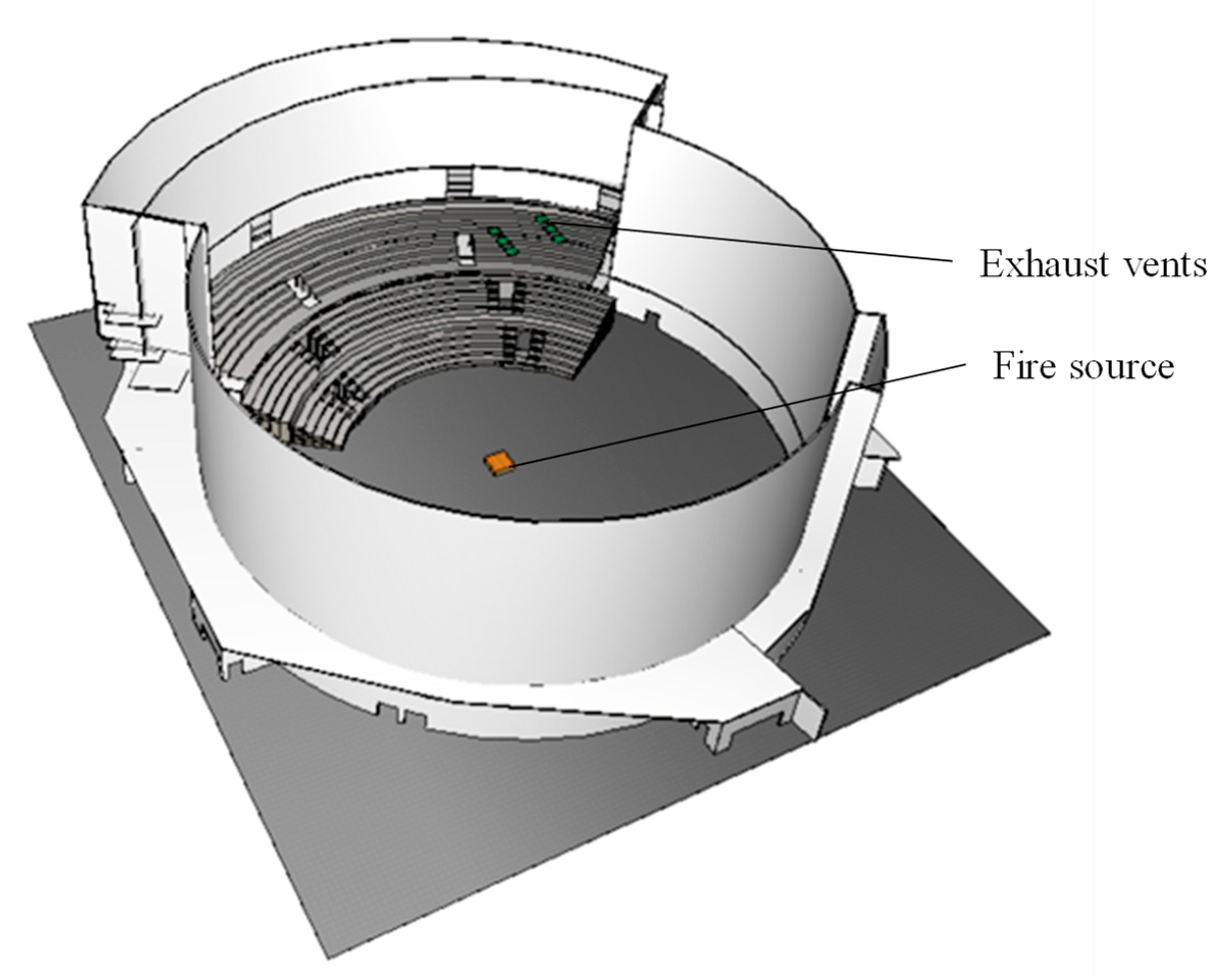Buildings 12 01202 g012 550