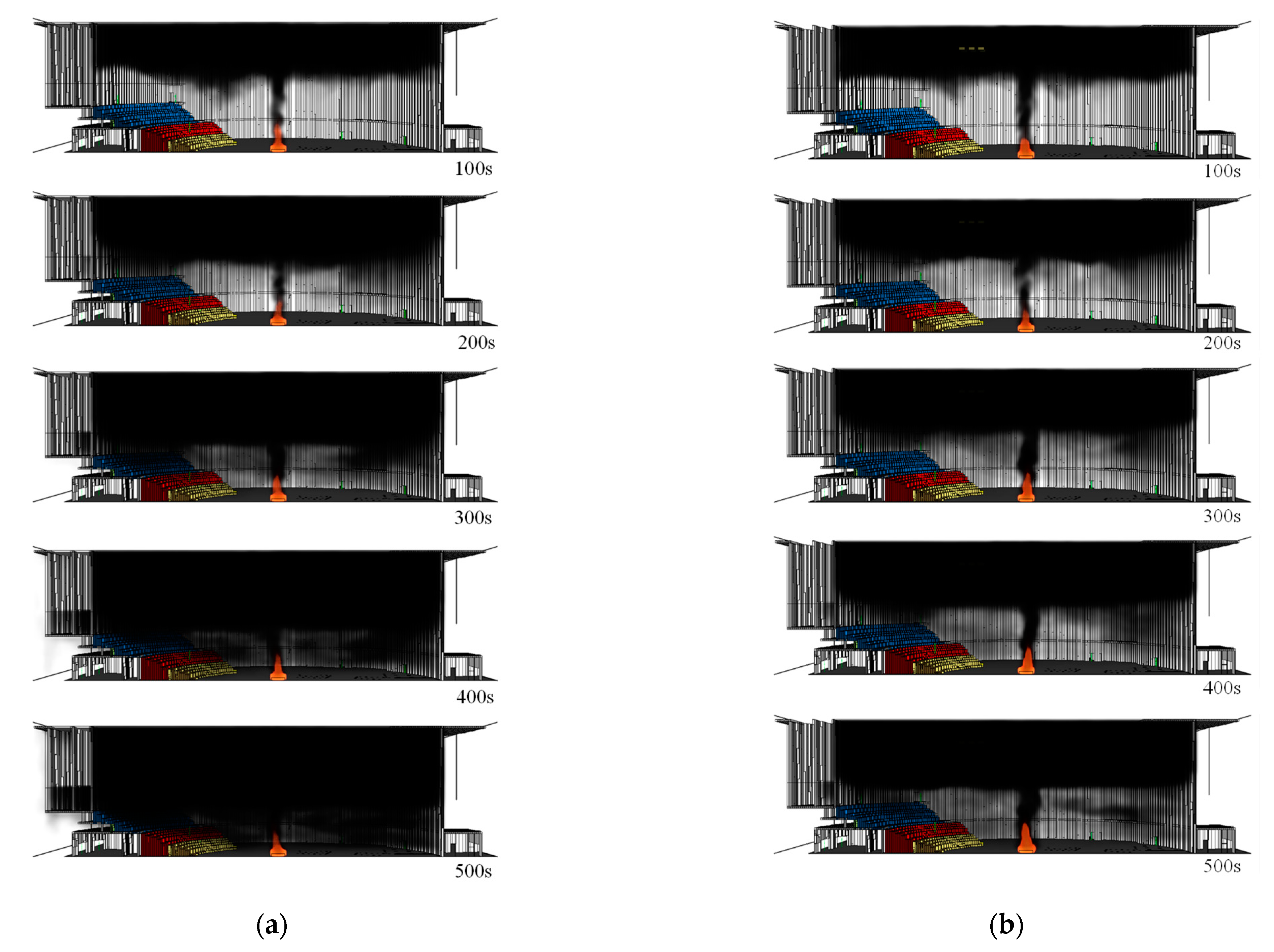 Buildings 12 01202 g014 550