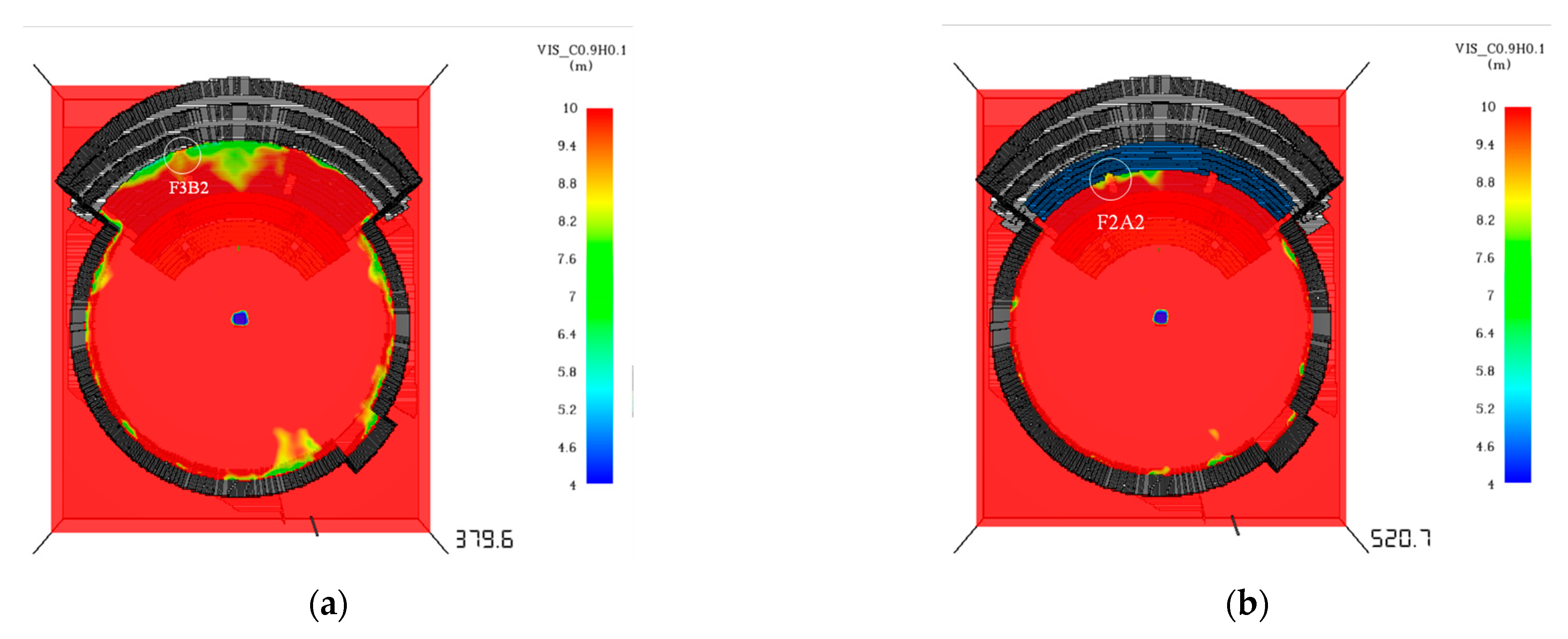 Buildings 12 01202 g015a 550
