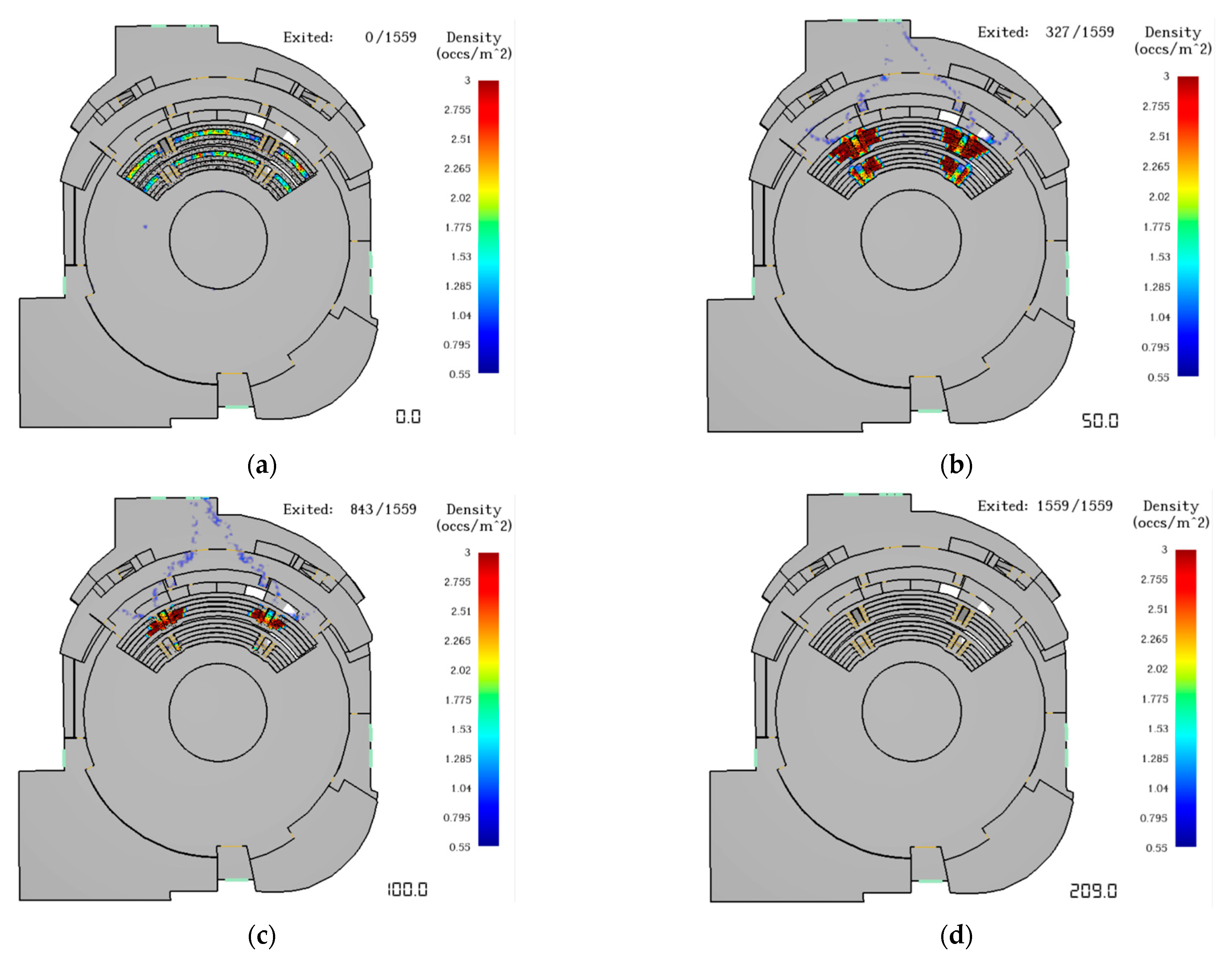 Buildings 12 01202 g019 550