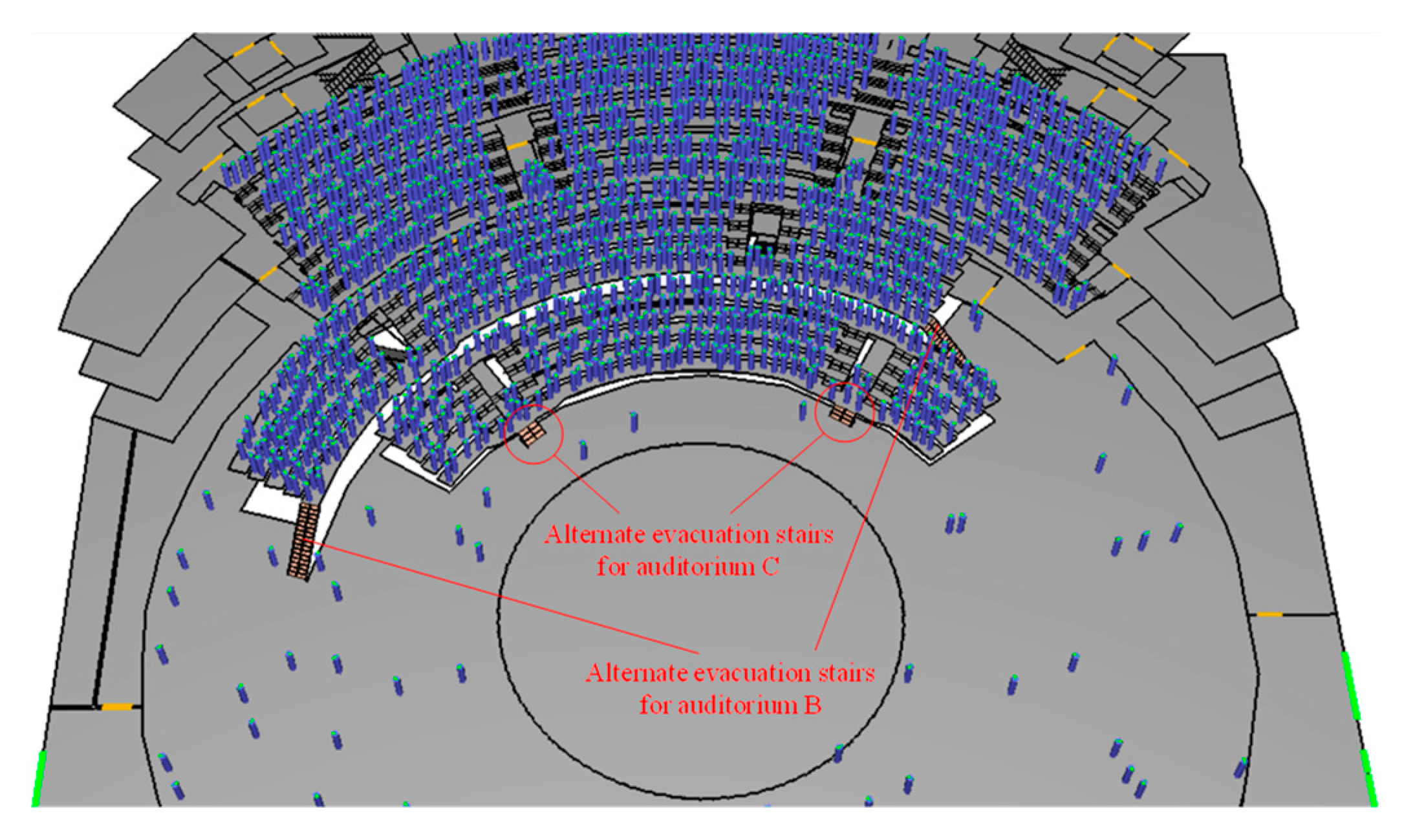 Buildings 12 01202 g020 550