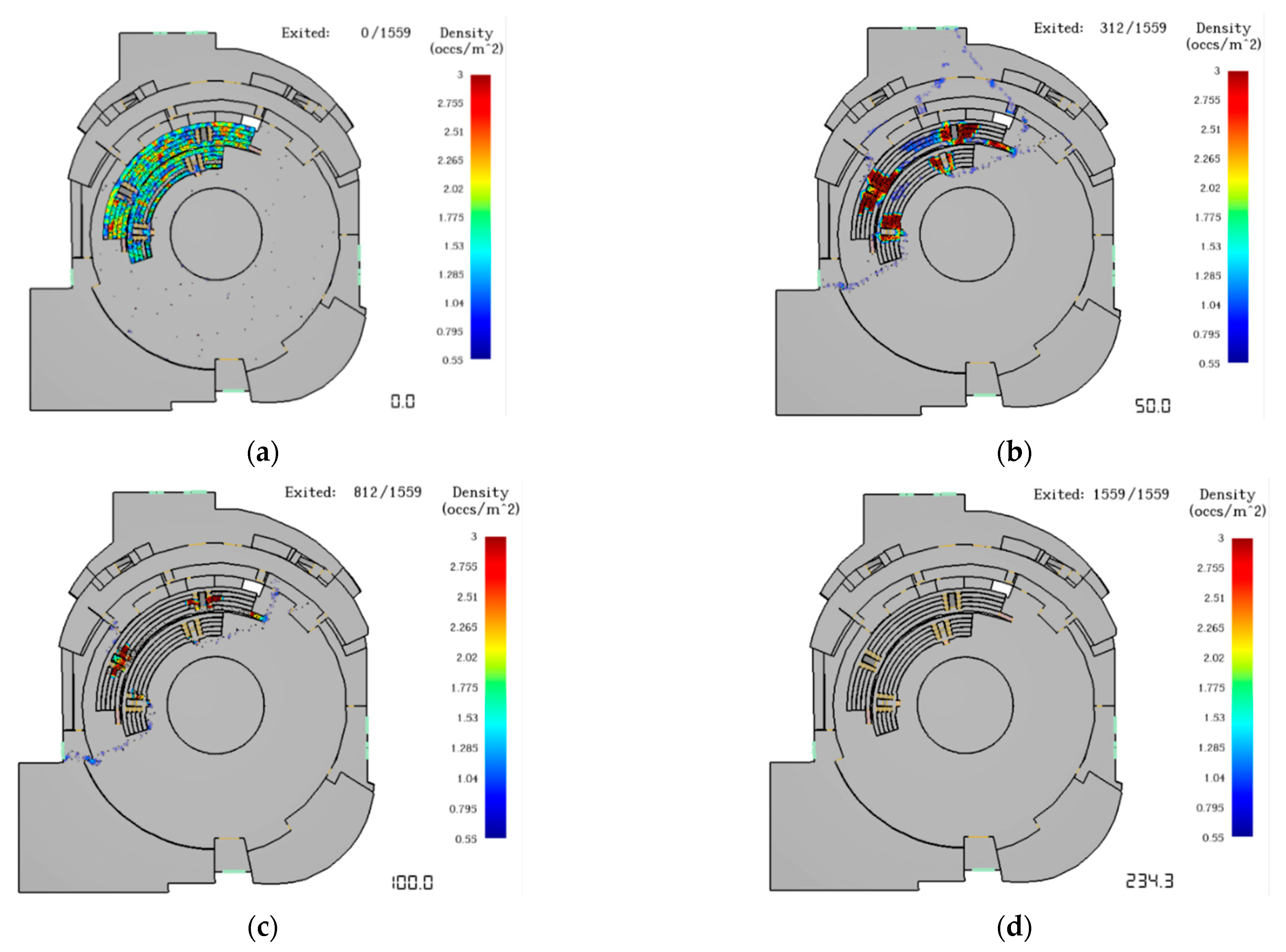 Buildings 12 01202 g021 550