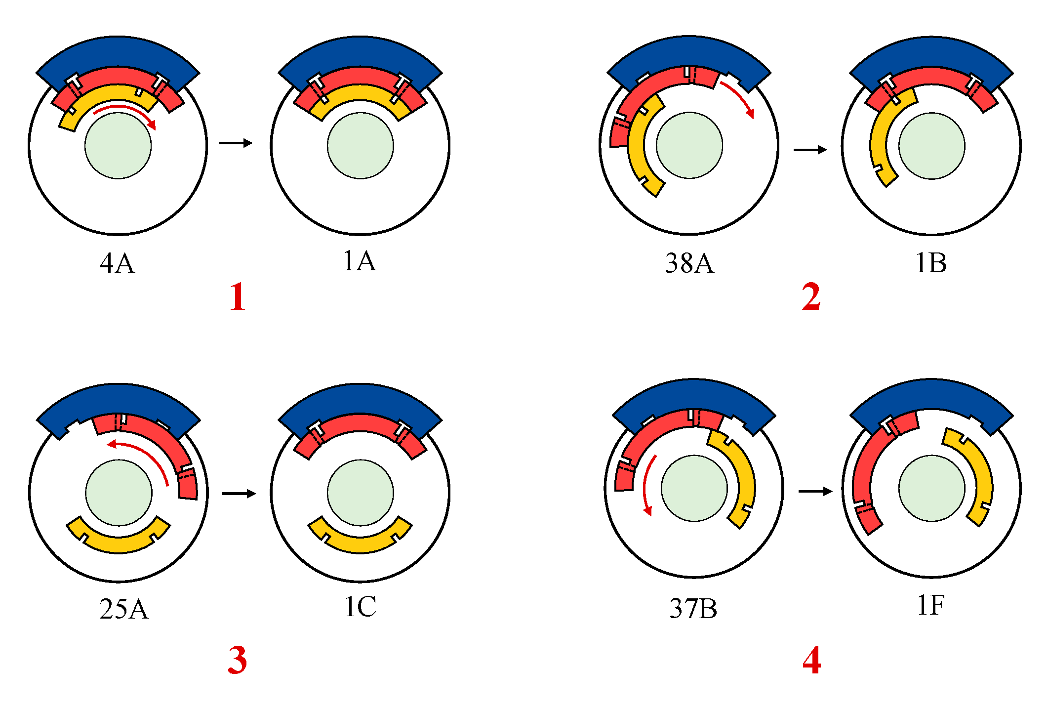 Buildings 12 01202 g023 550