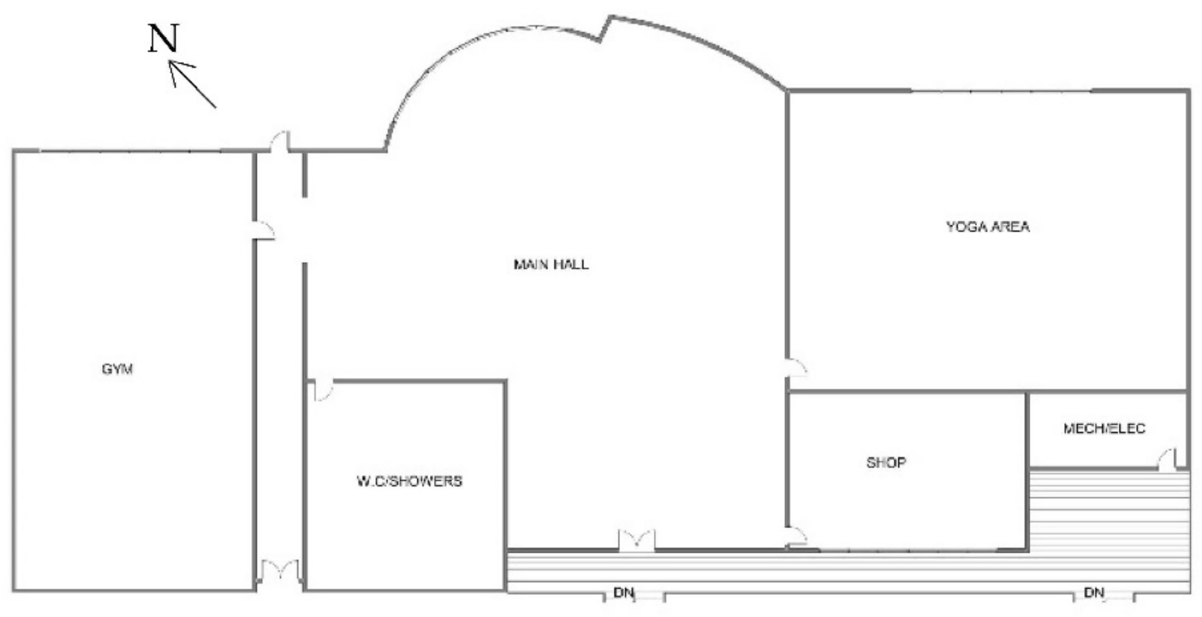 Buildings 12 01204 g009