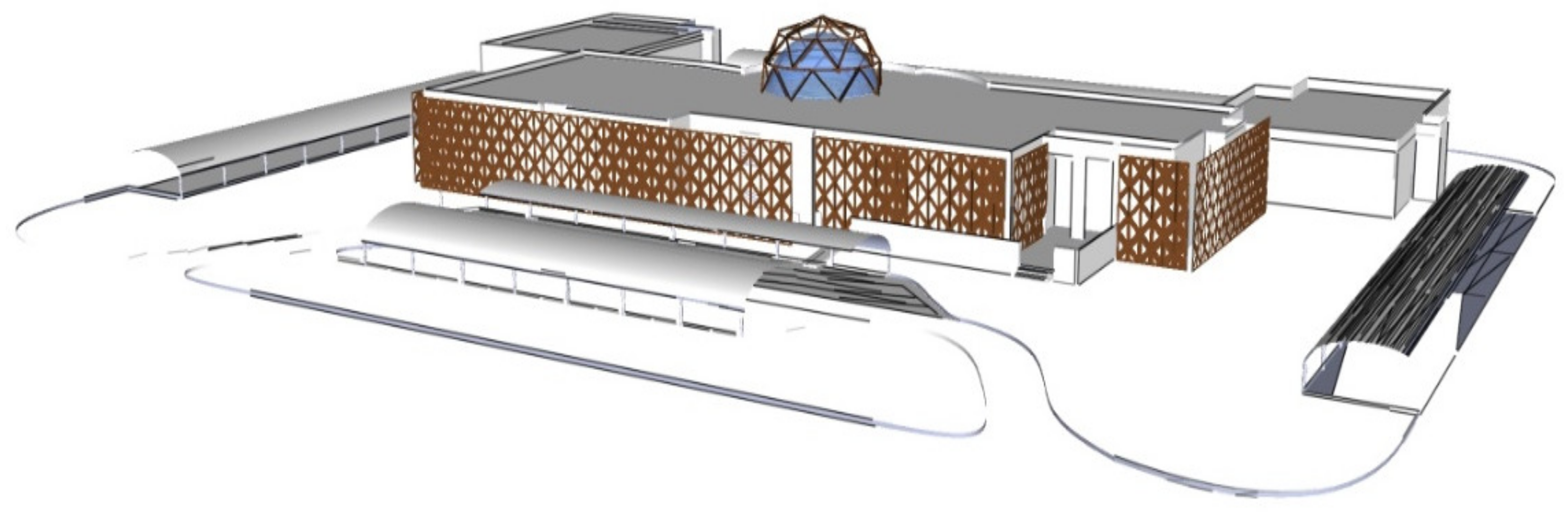 Buildings 12 01204 g012