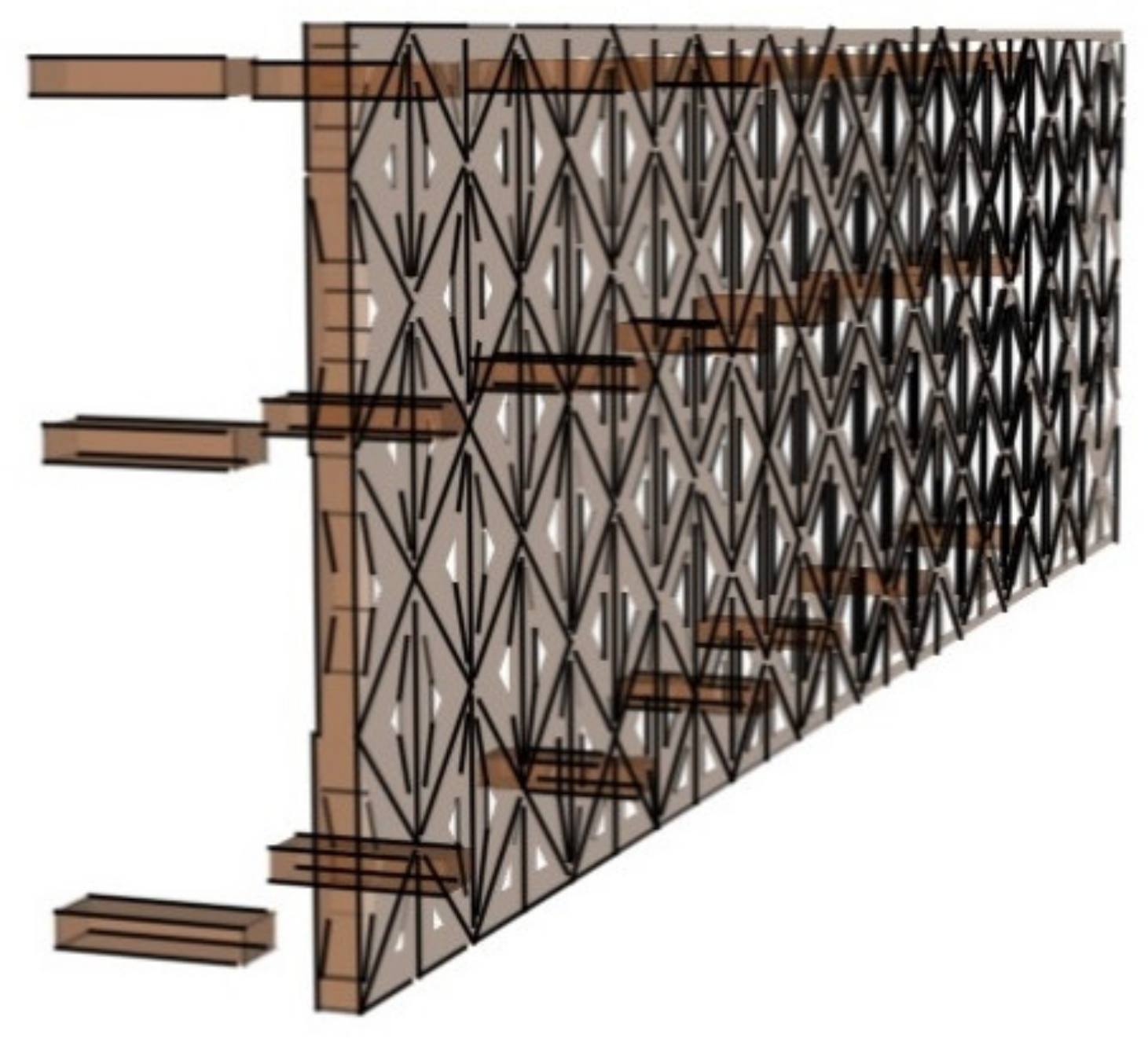 Buildings 12 01204 g013