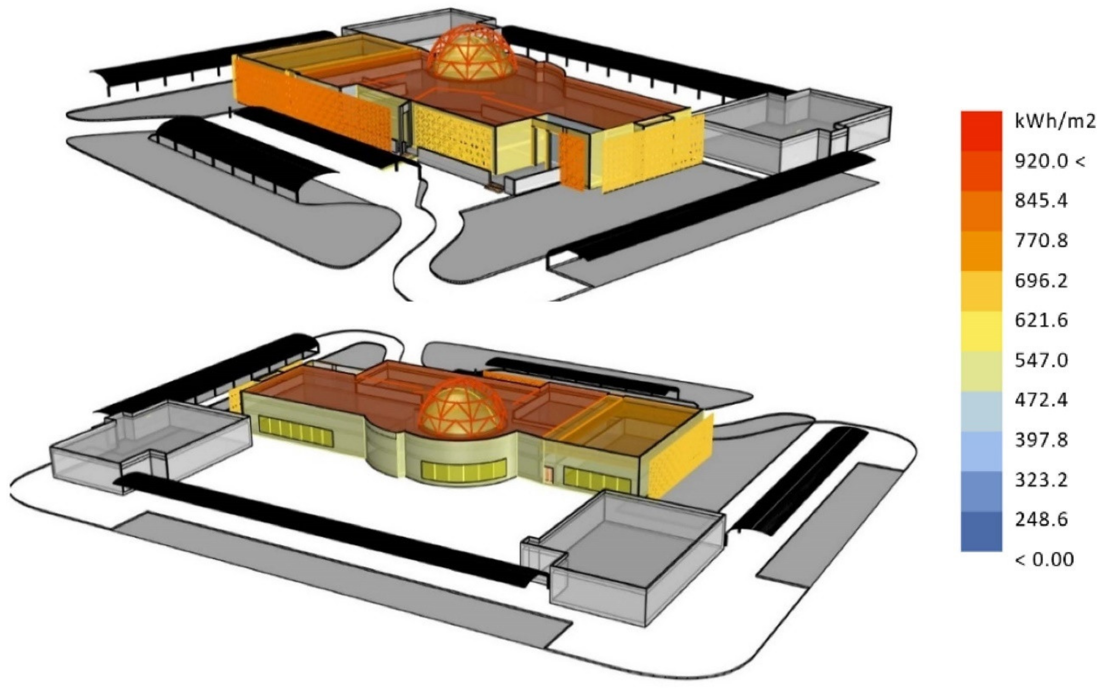 Buildings 12 01204 g014