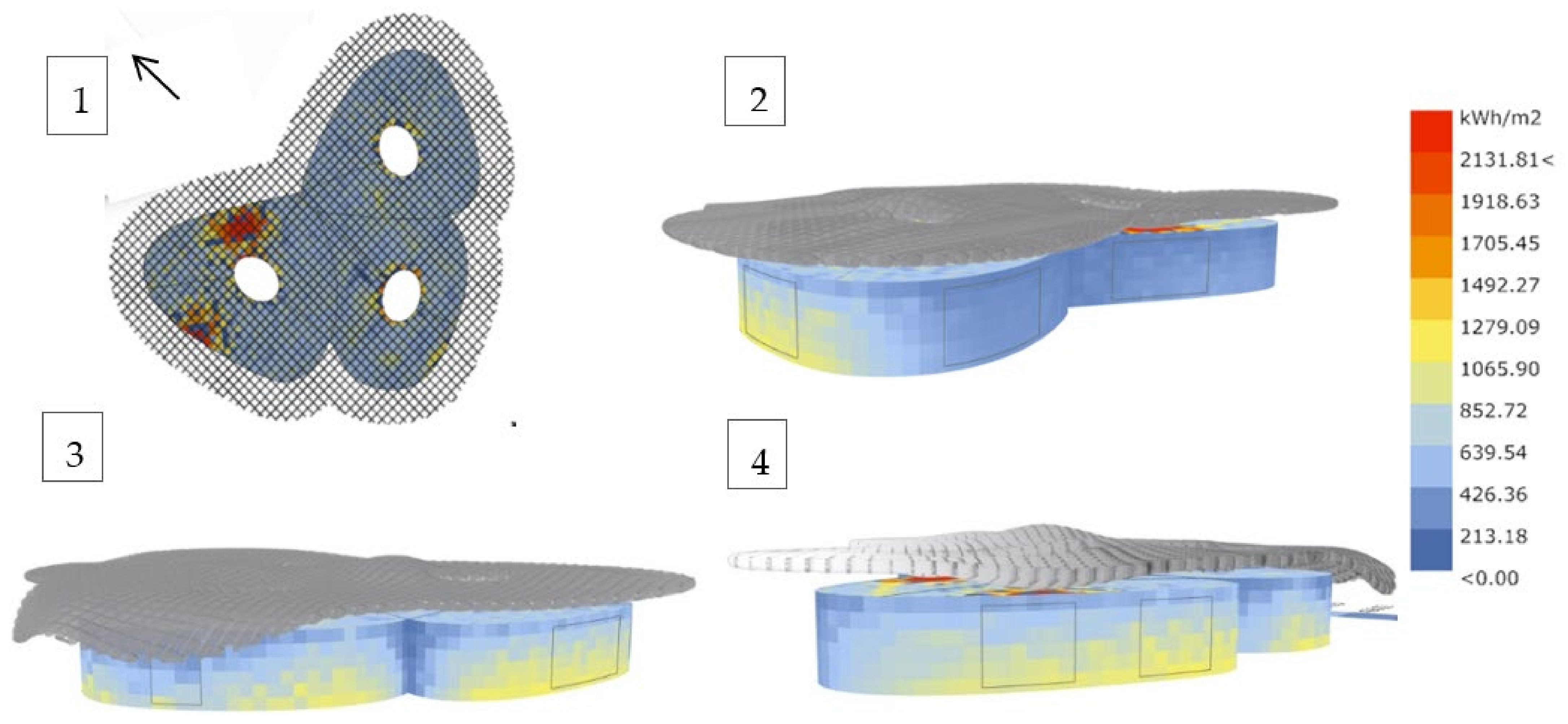 Buildings 12 01204 g019