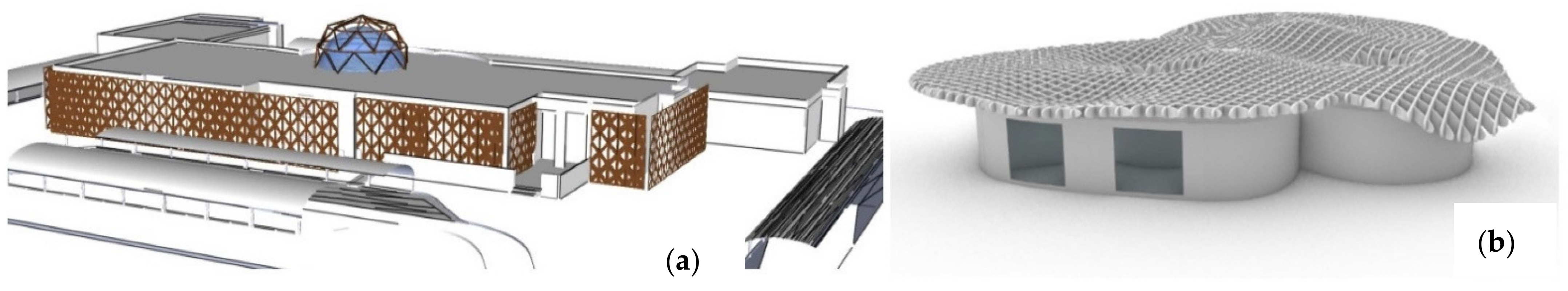 Buildings 12 01204 g022