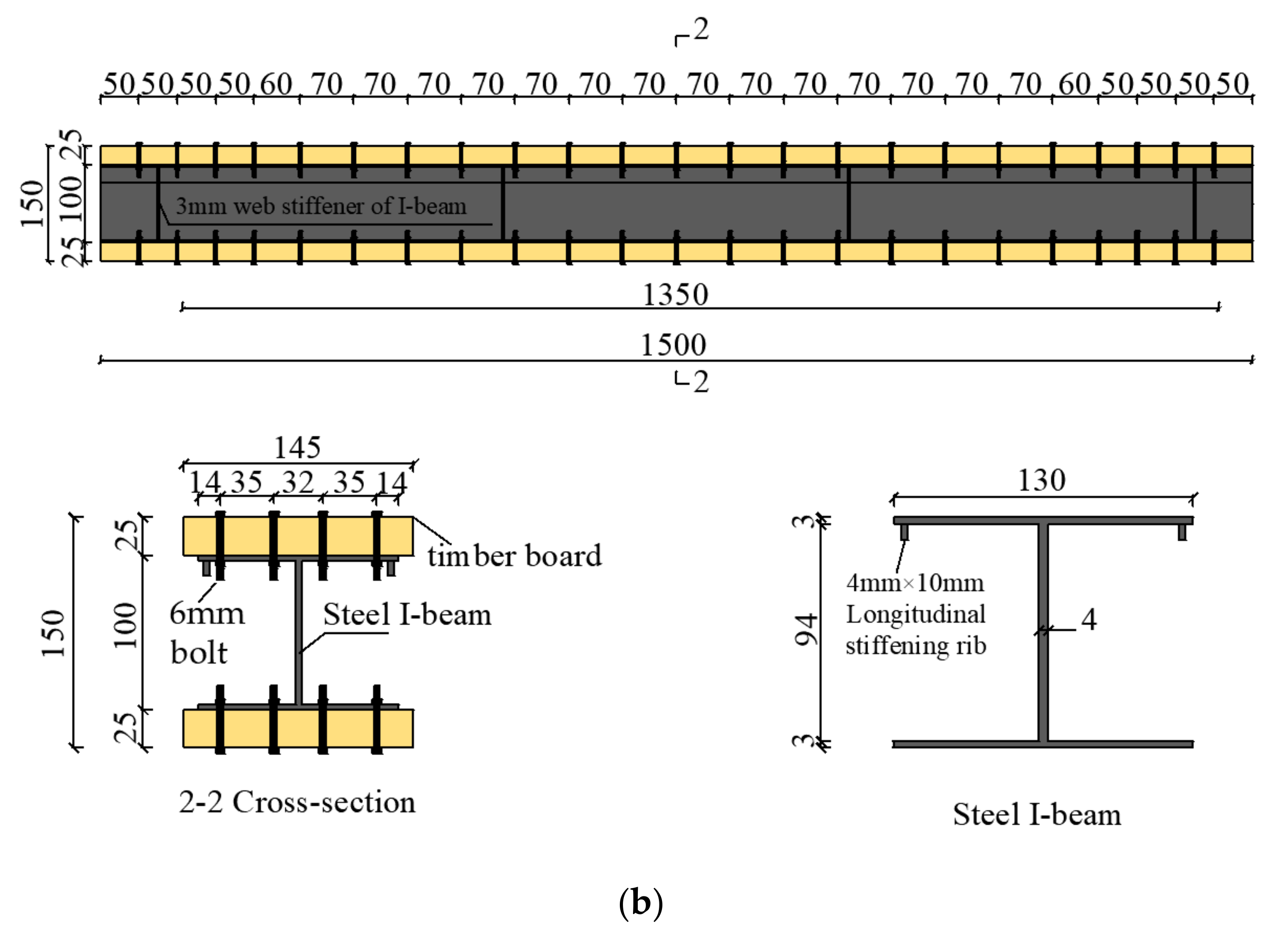 Buildings 12 01206 g001b 550