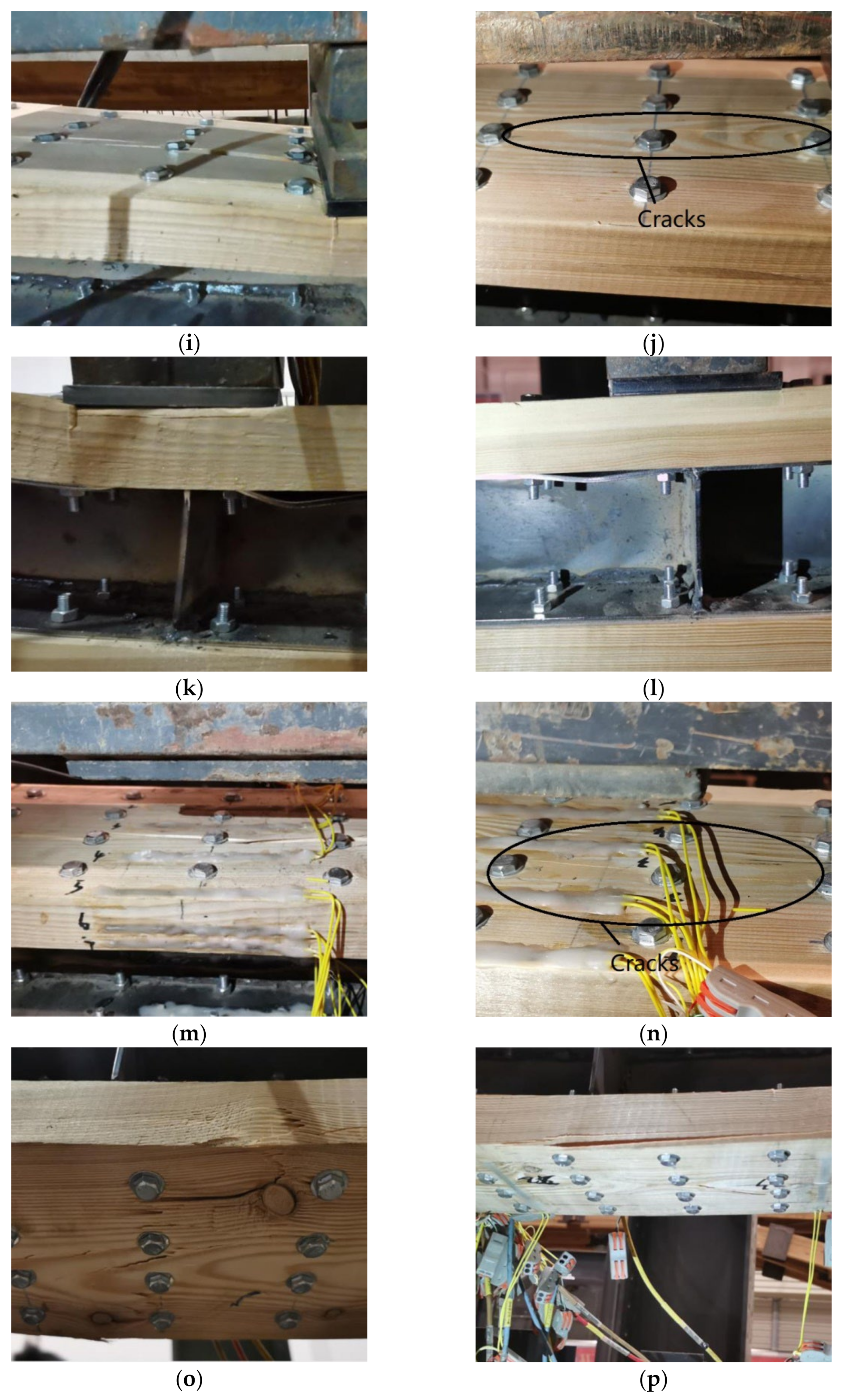 Buildings 12 01206 g005b 550