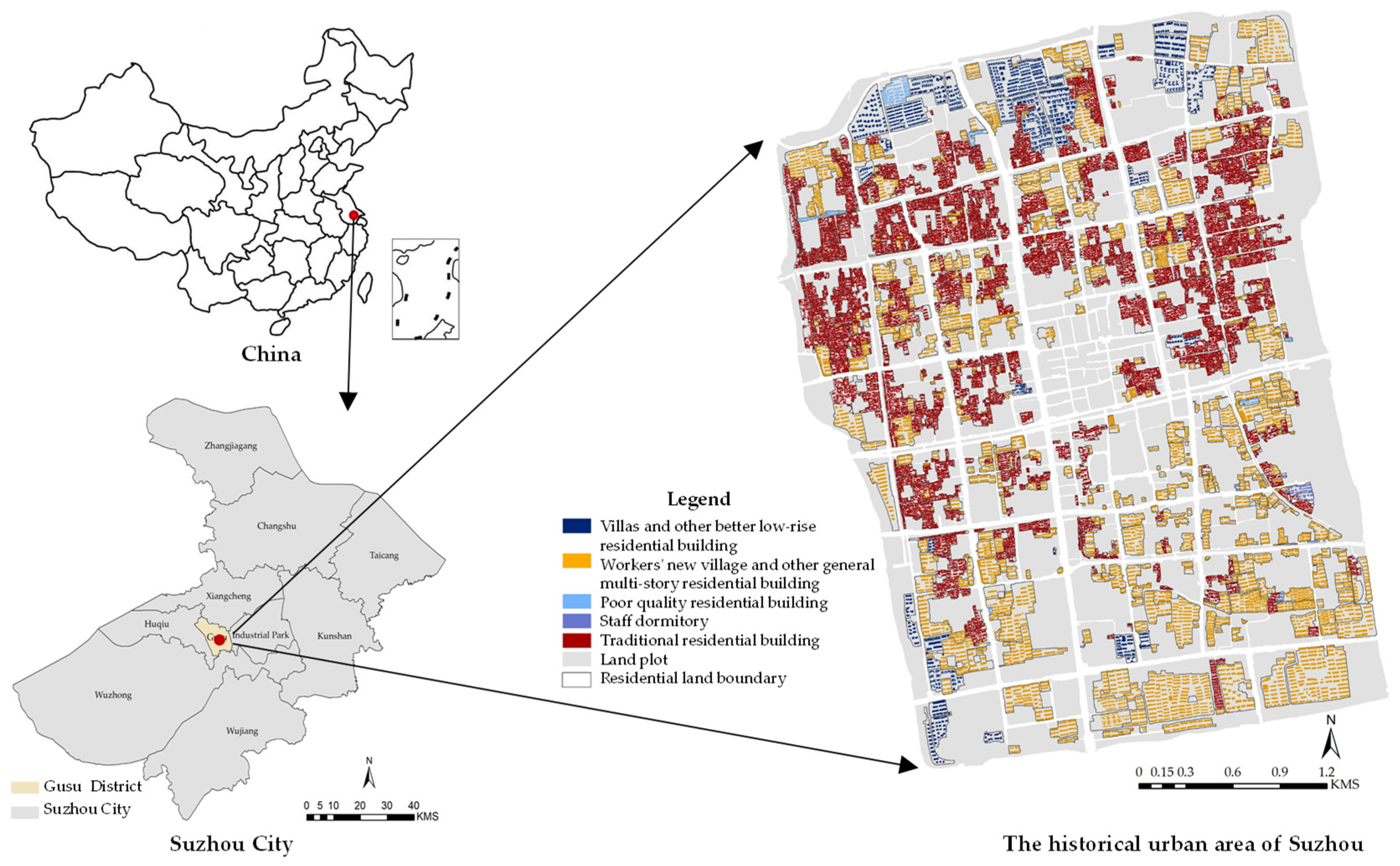 Buildings 12 01210 g001