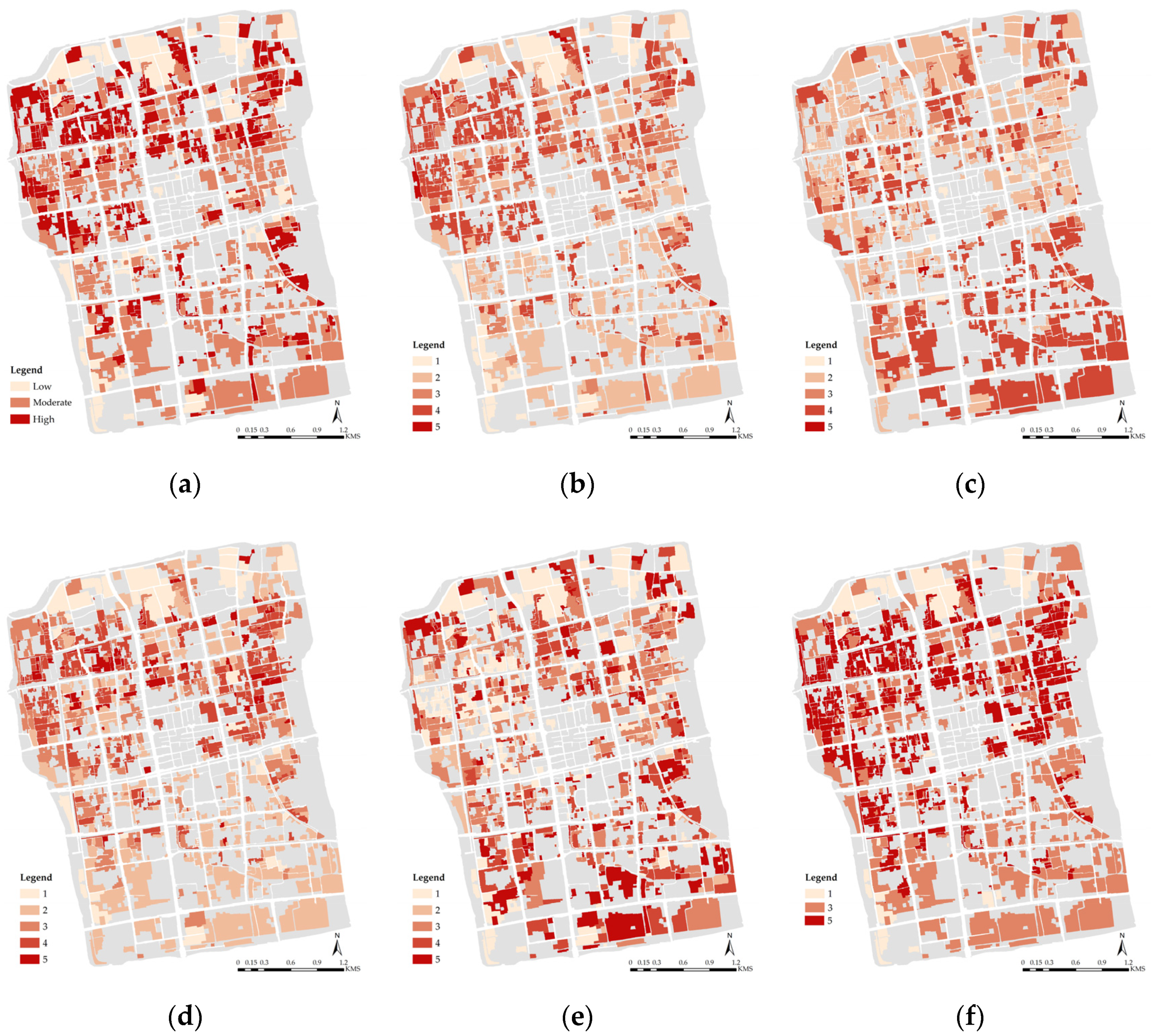 Buildings 12 01210 g005