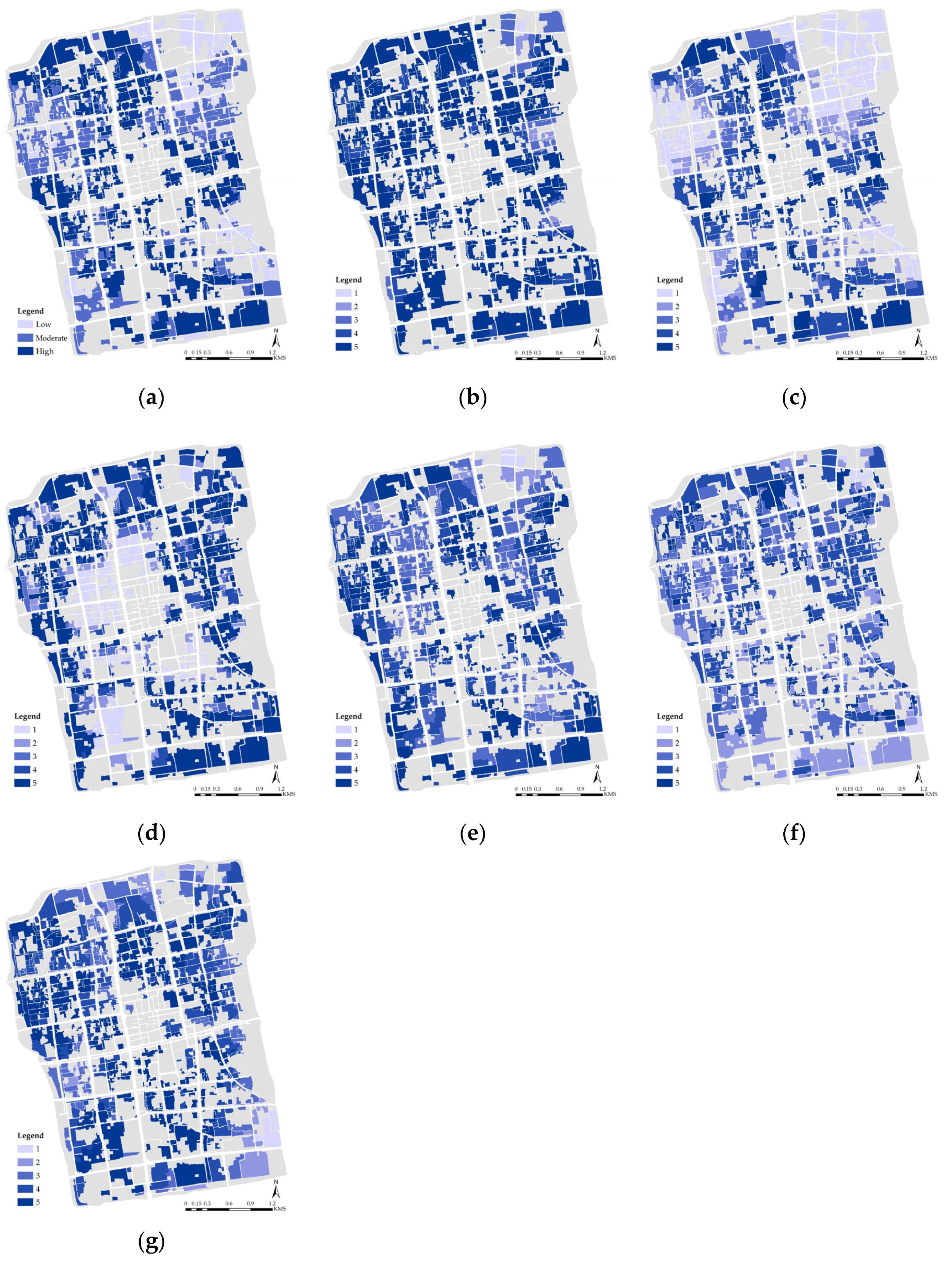 Buildings 12 01210 g006