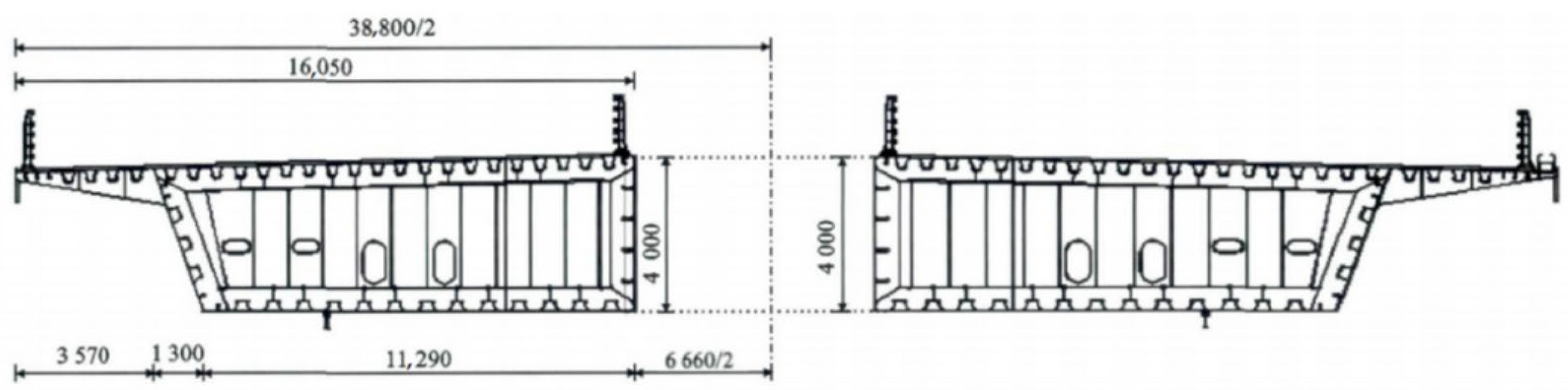 Buildings 12 01212 g001 550