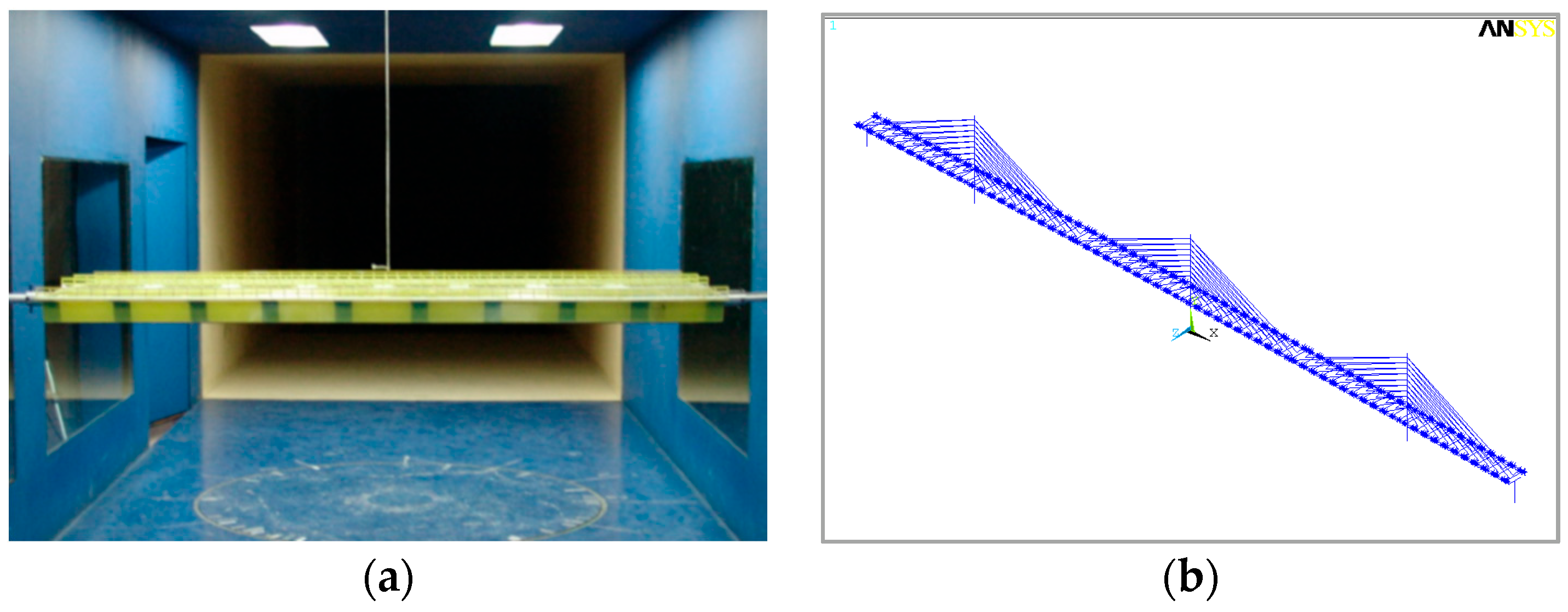 Buildings 12 01212 g002 550