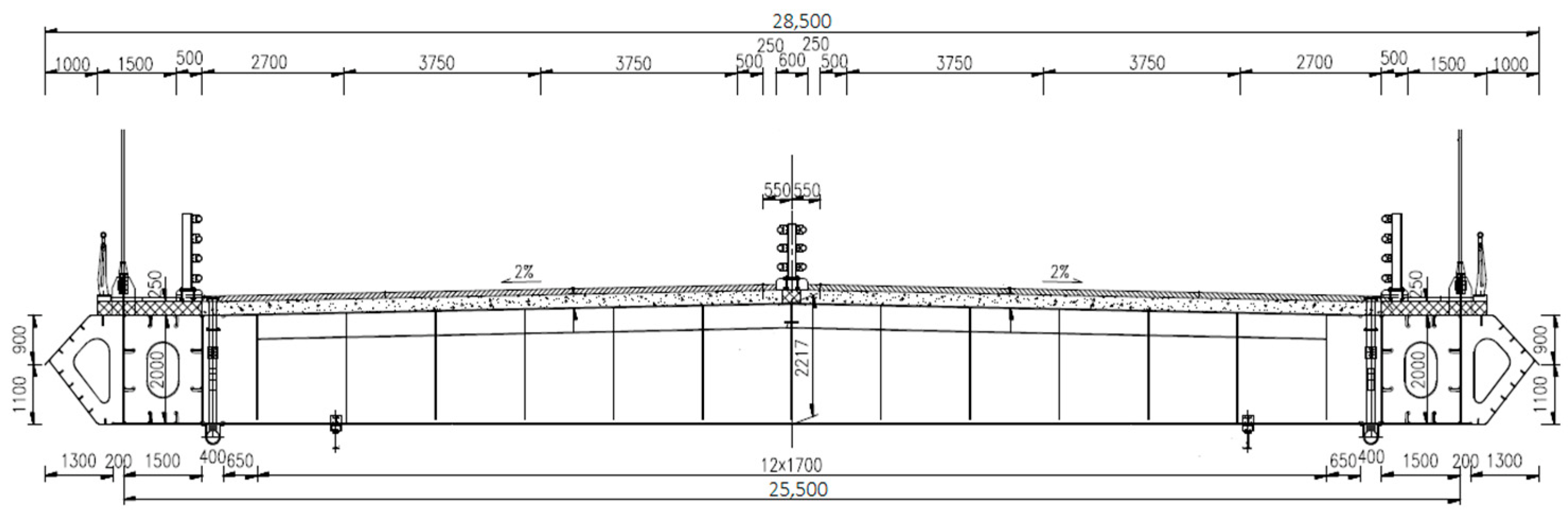 Buildings 12 01212 g006 550