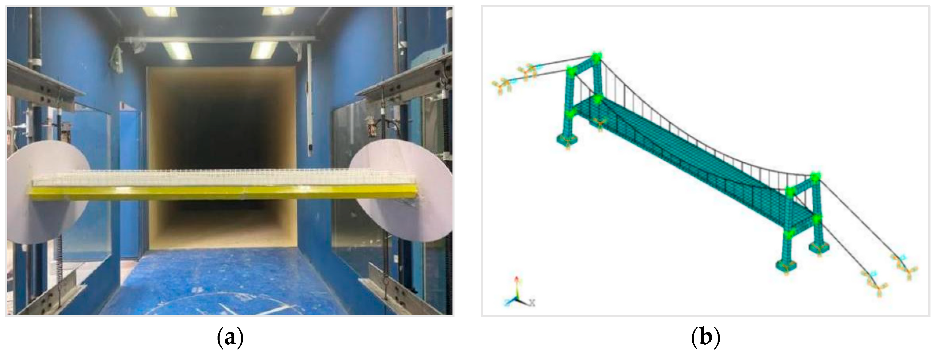 Buildings 12 01212 g007 550