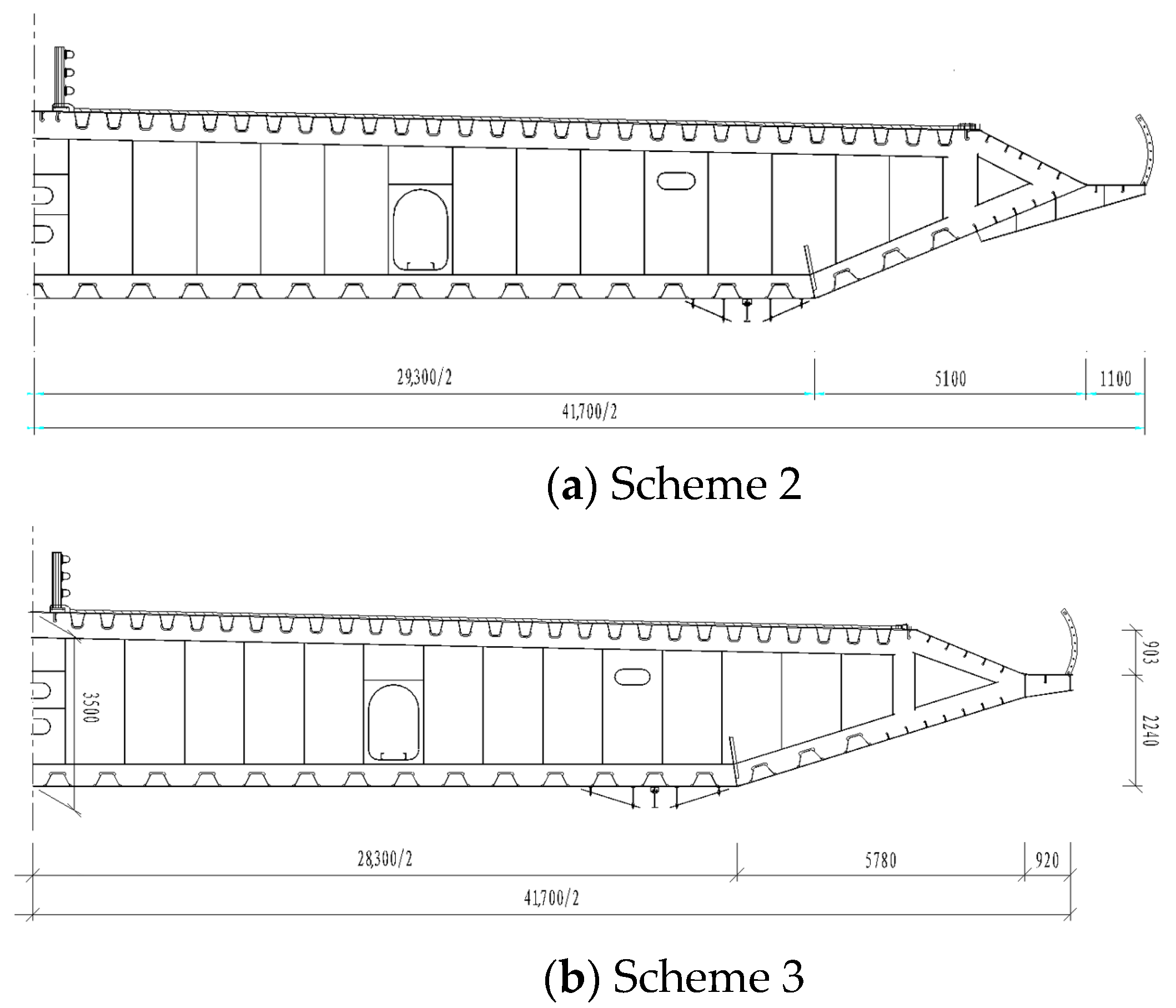 Buildings 12 01212 g010 550