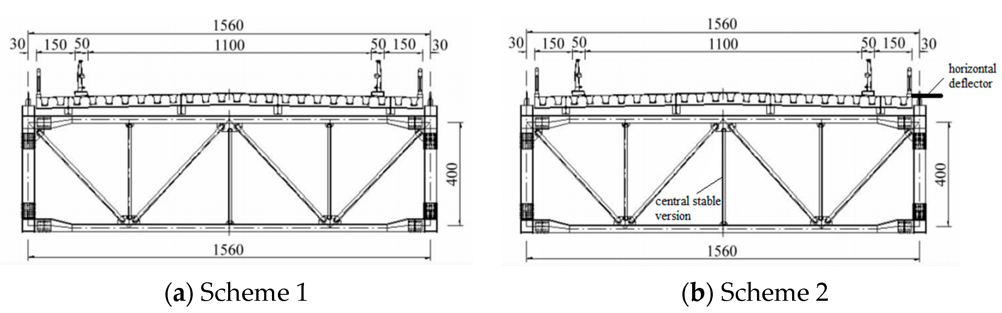 Buildings 12 01212 g015 550