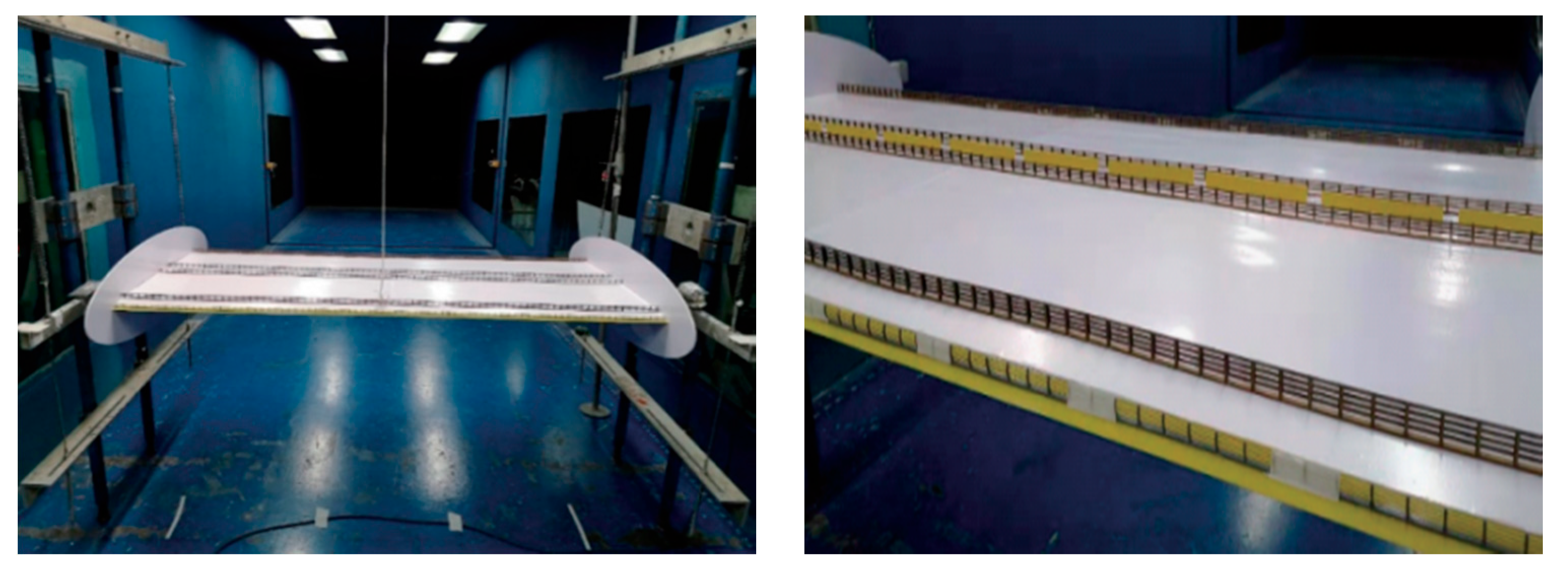 Buildings 12 01212 g019 550