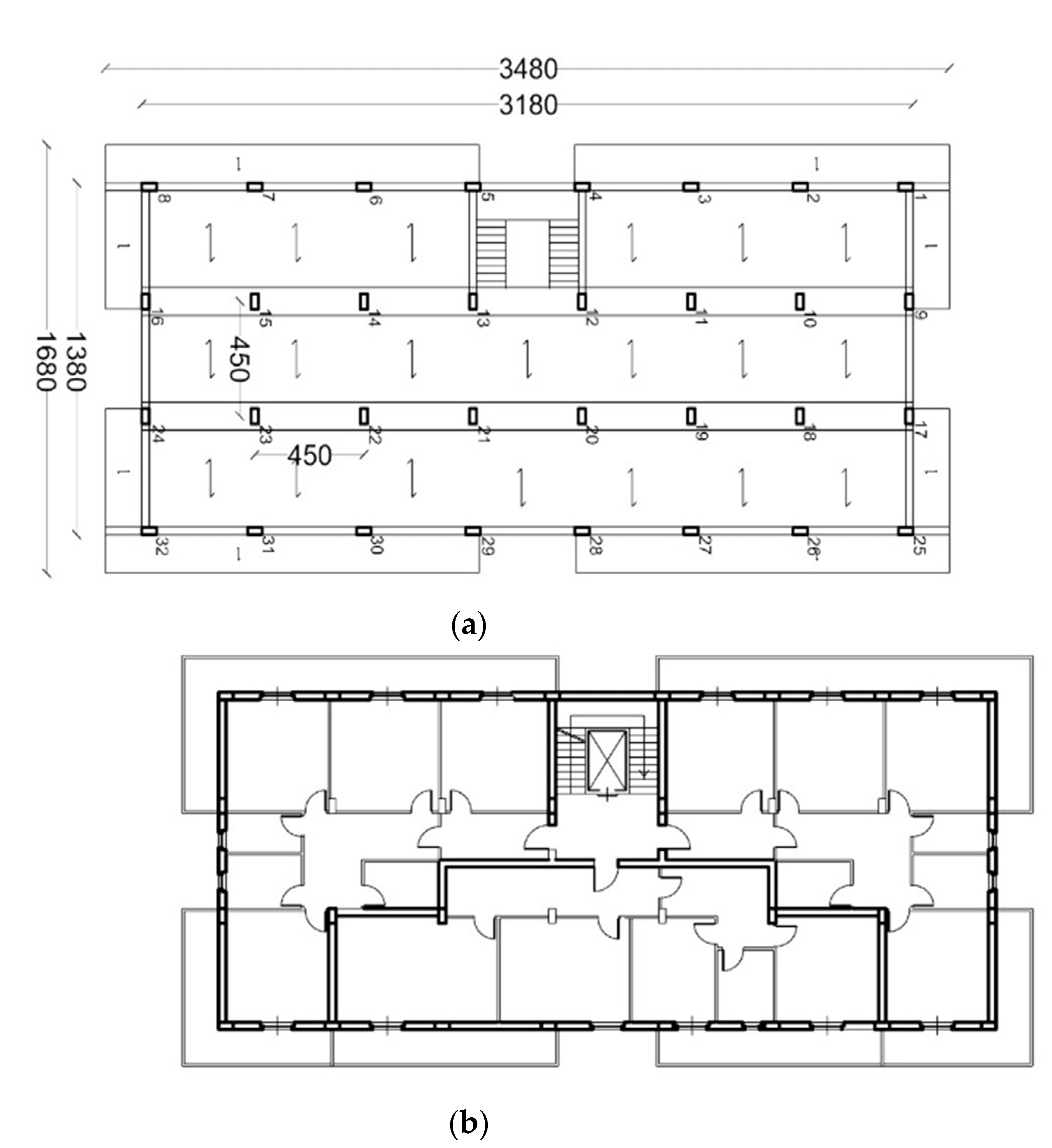 Buildings 12 01213 g001 550