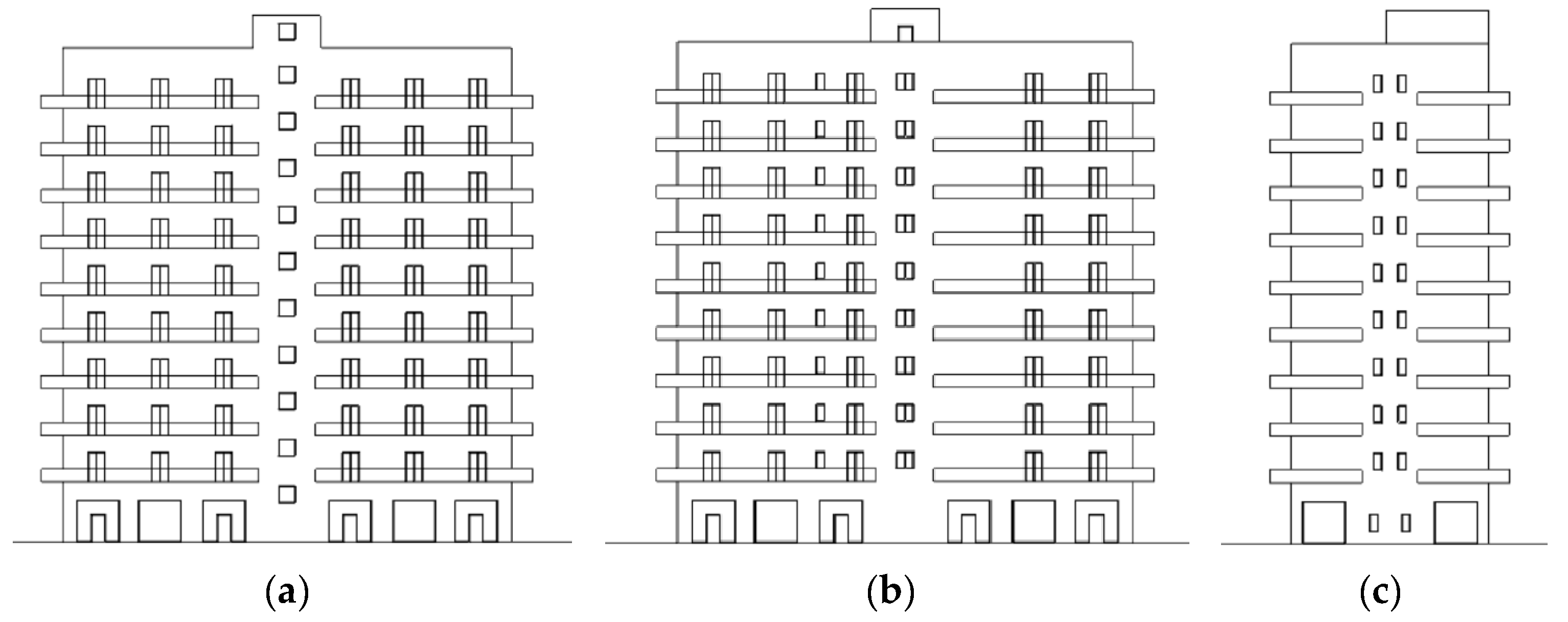 Buildings 12 01213 g002 550