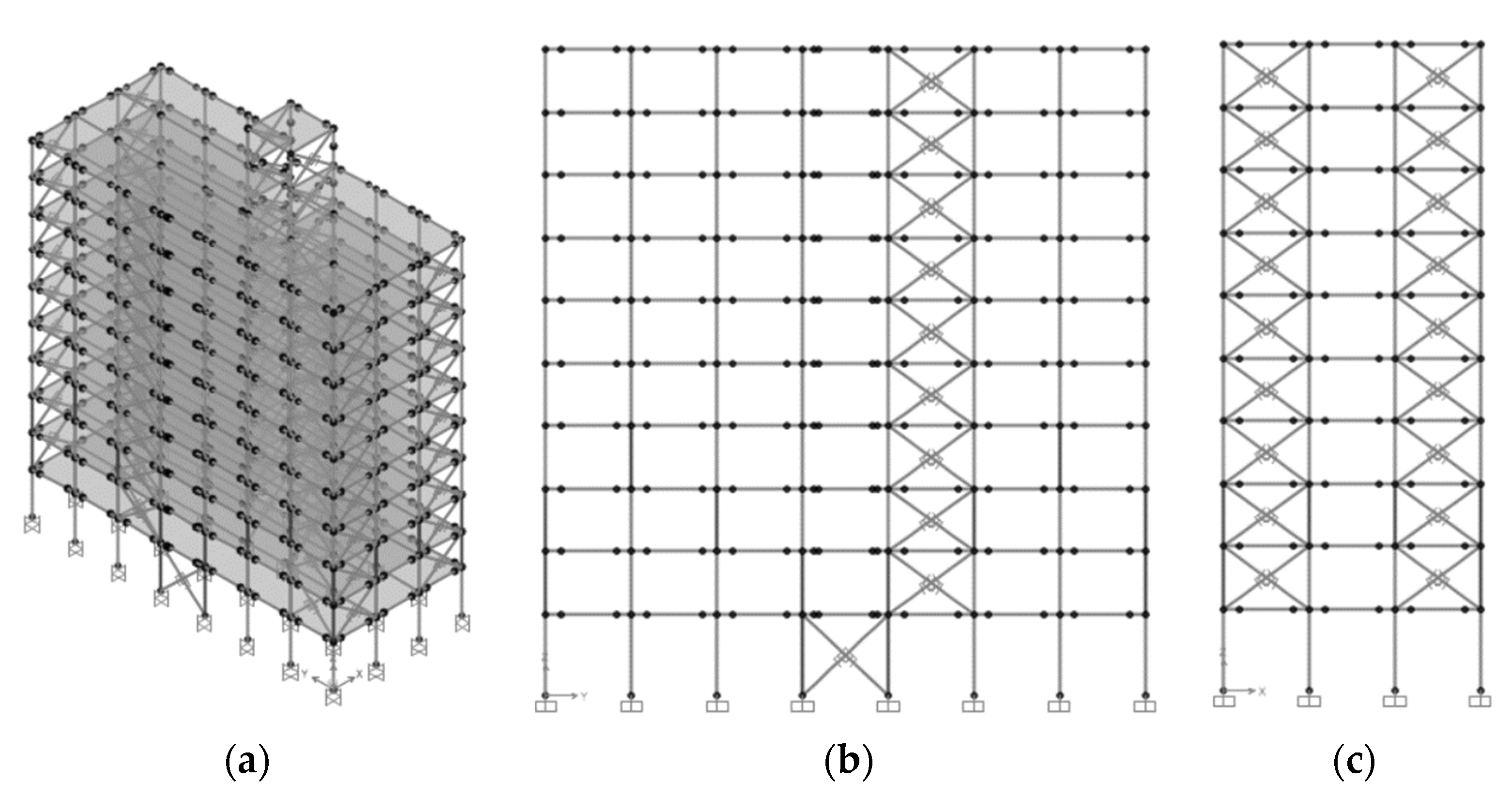 Buildings 12 01213 g004 550