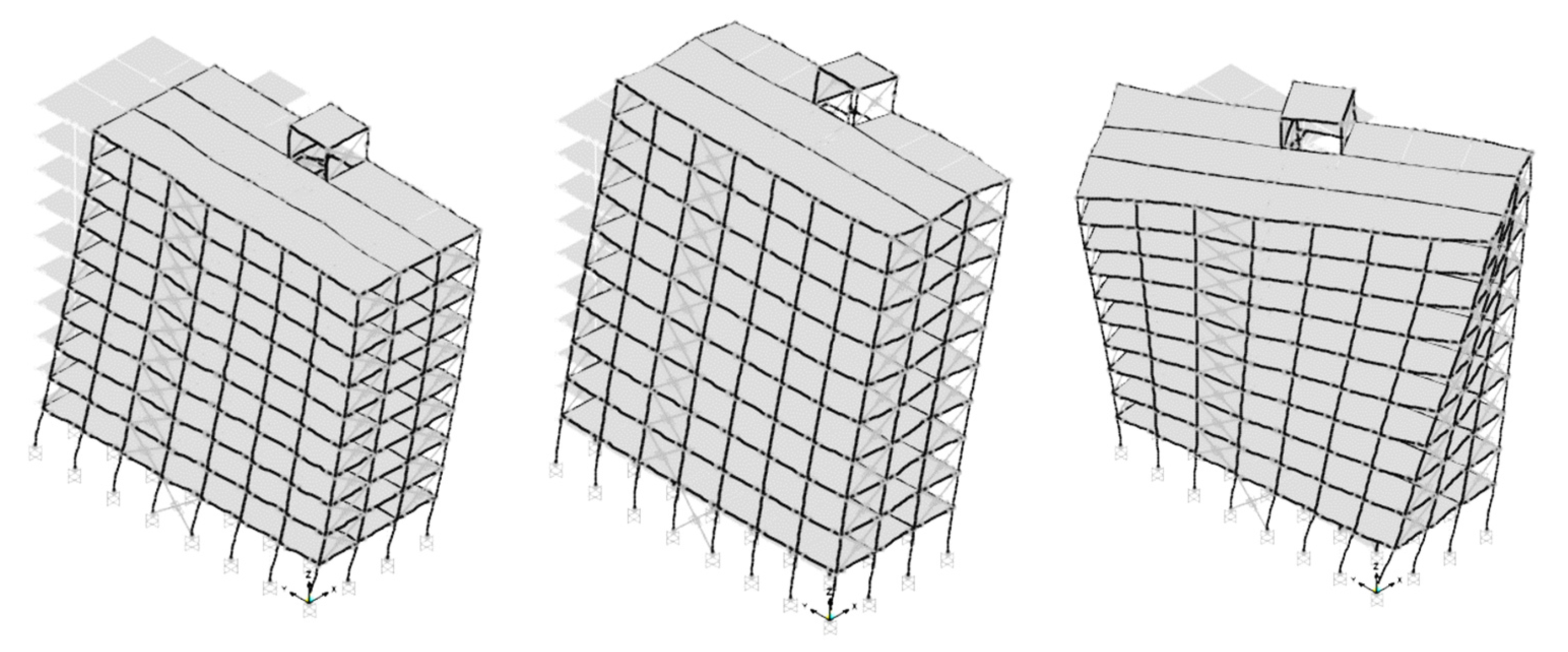 Buildings 12 01213 g008 550