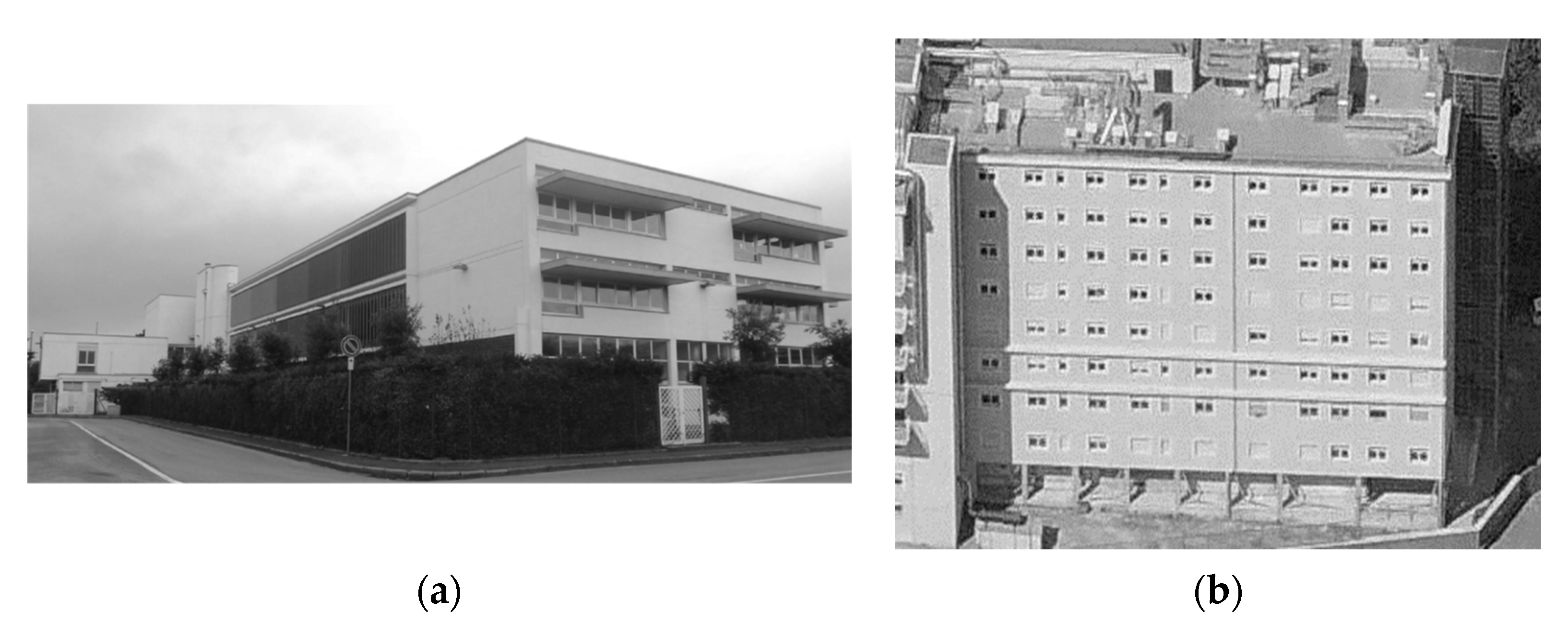 Buildings 12 01213 g012 550