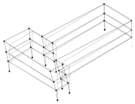 Buildings 12 01213 i002