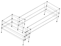 Buildings 12 01213 i003