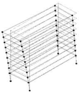 Buildings 12 01213 i005