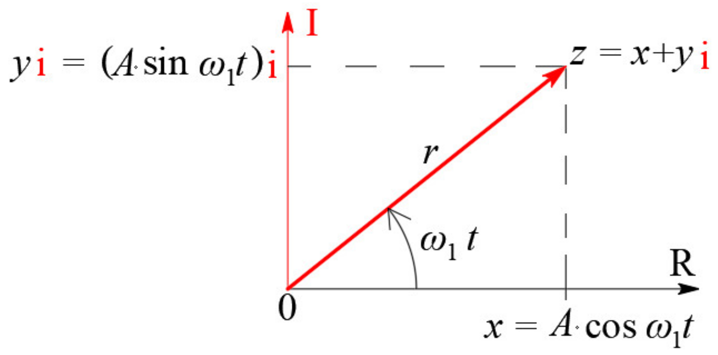 Buildings 12 01214 g002