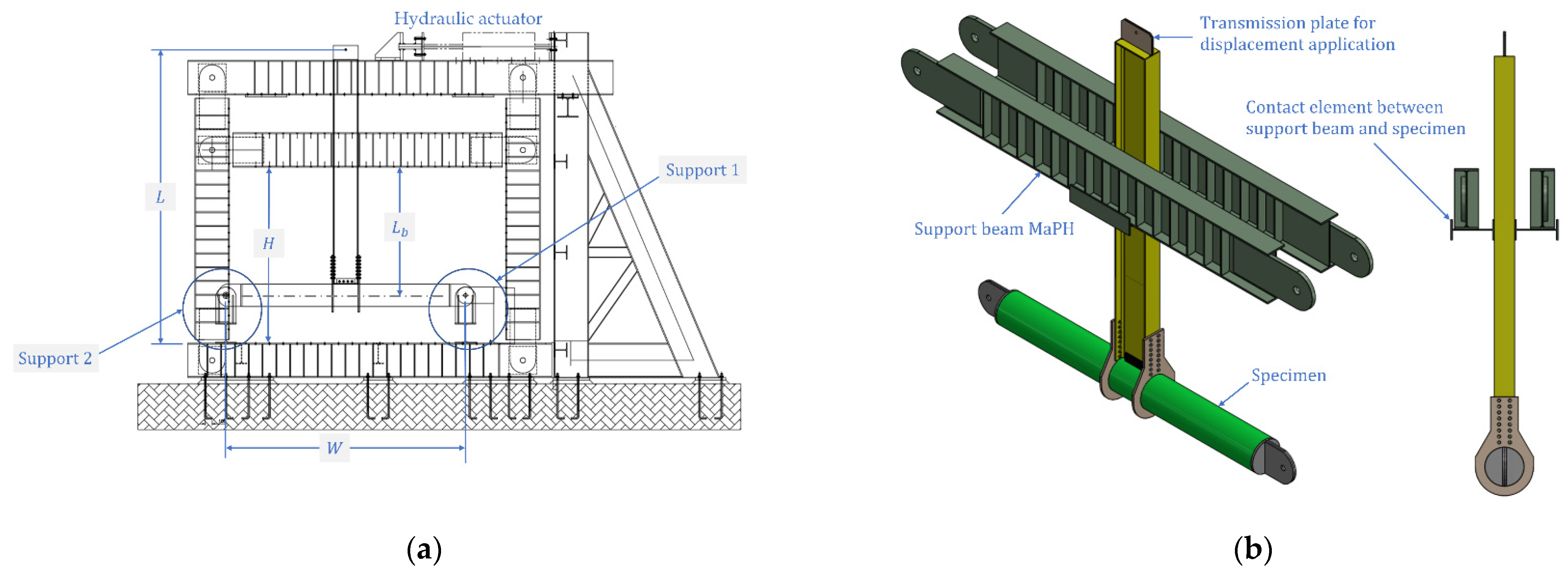Buildings 12 01217 g002