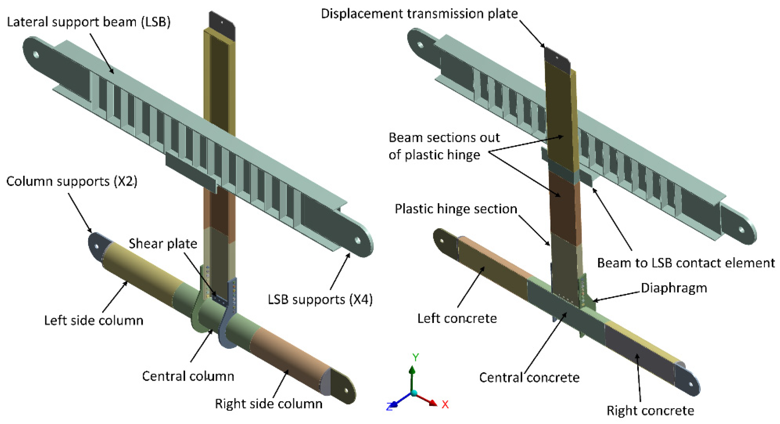 Buildings 12 01217 g004