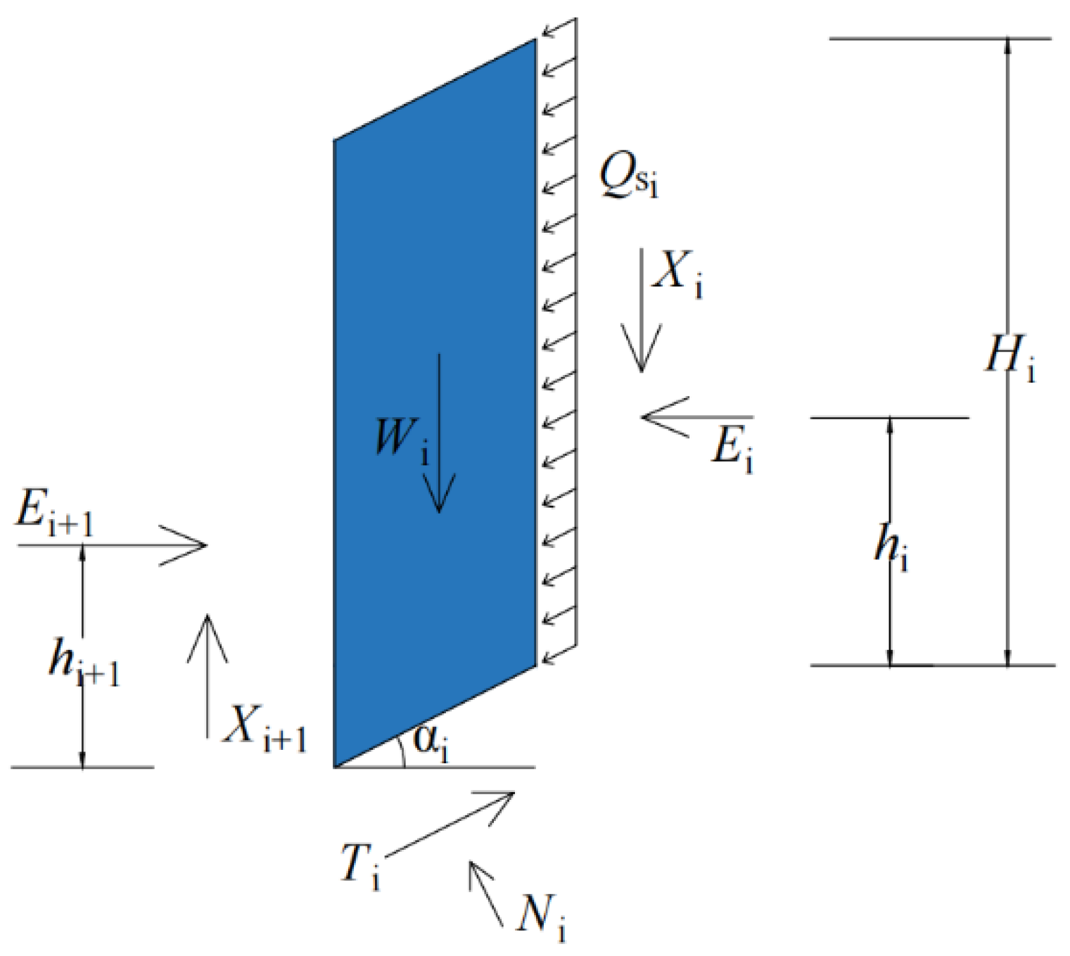 Buildings 12 01218 g005 550